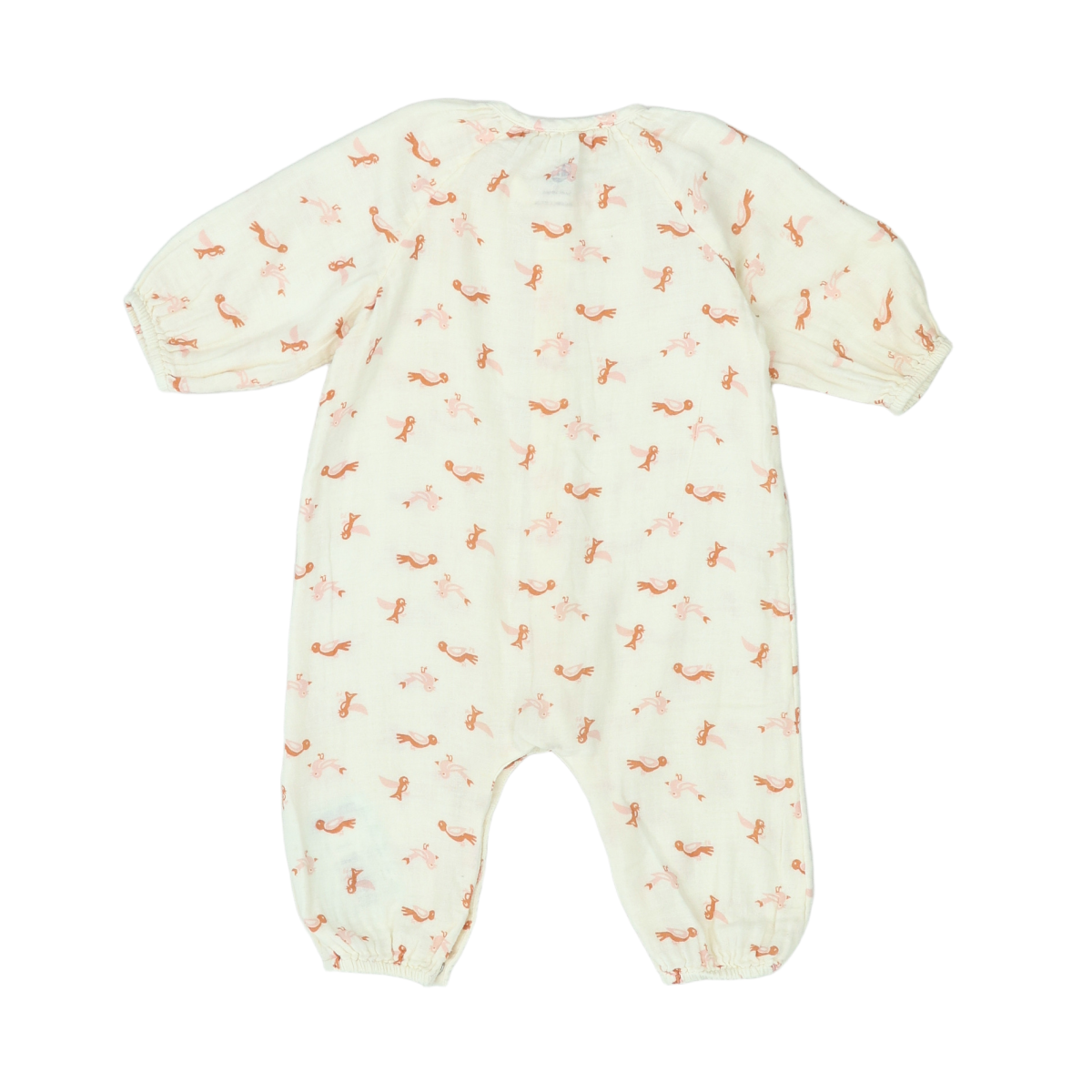 Combinaison bébé - Très bon état, PETIT BATEAU