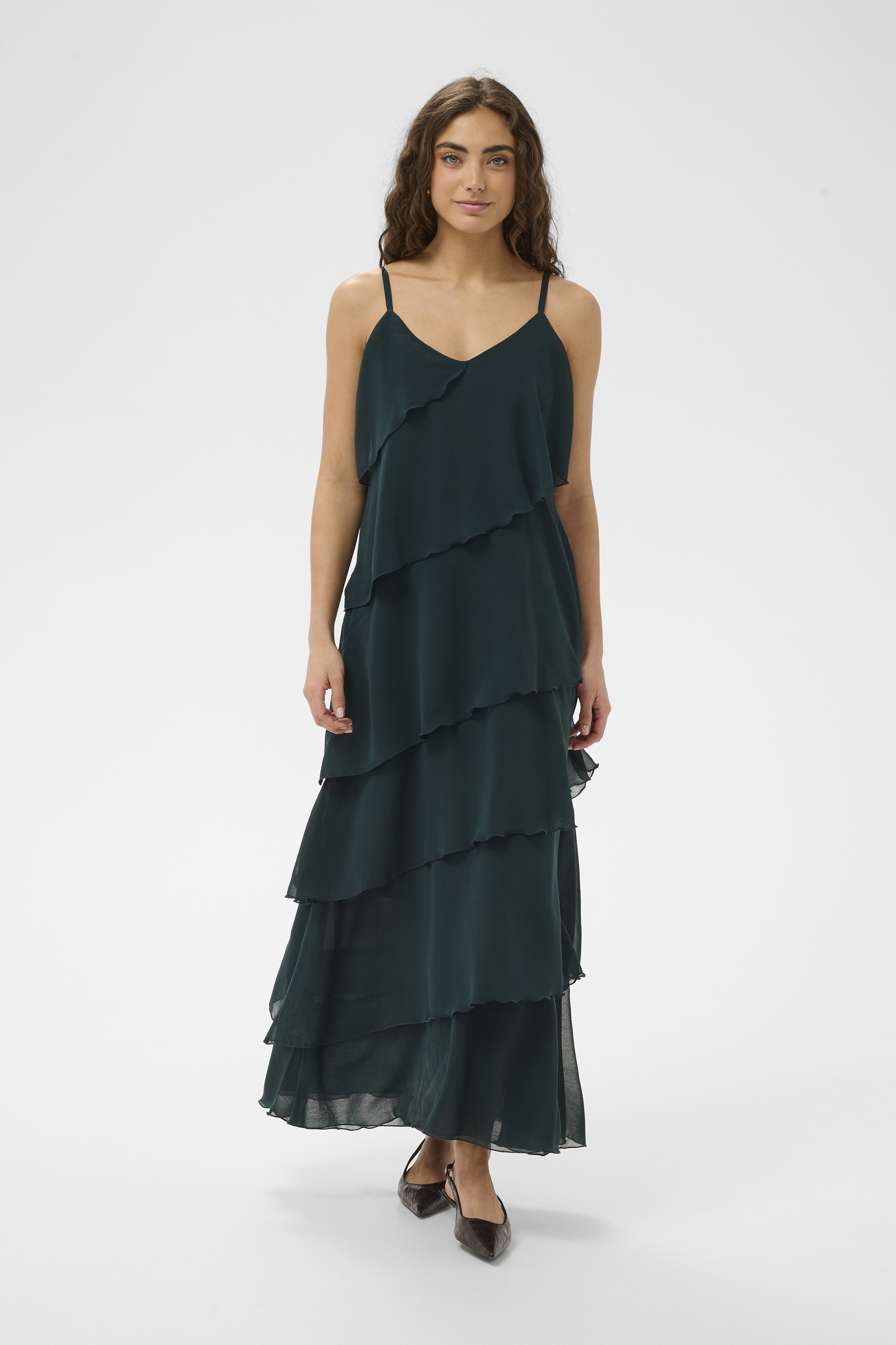 Robe, CULTURE