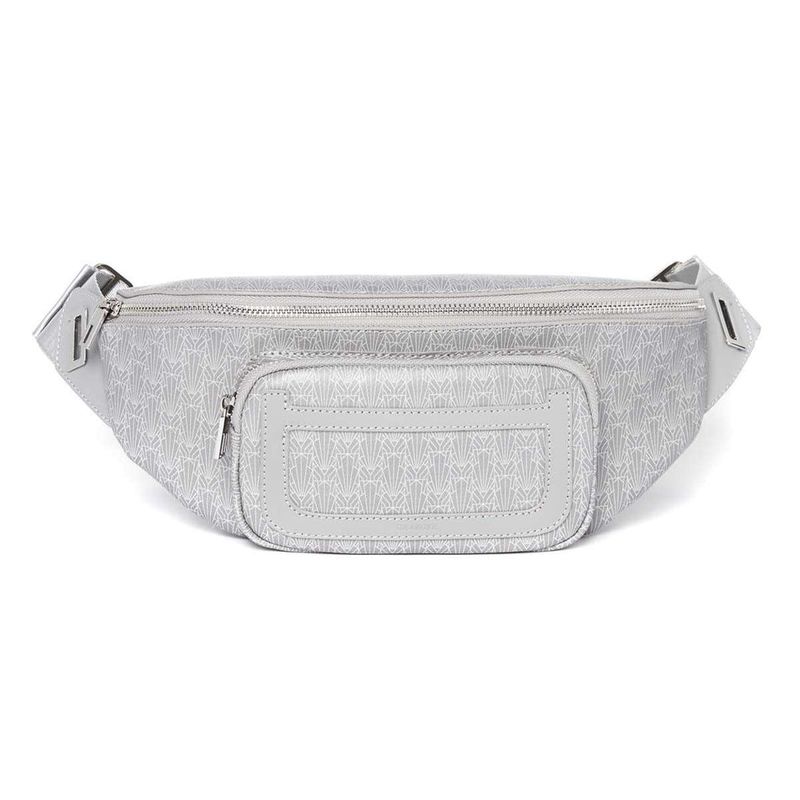 Sac banane homme grande taille on sale