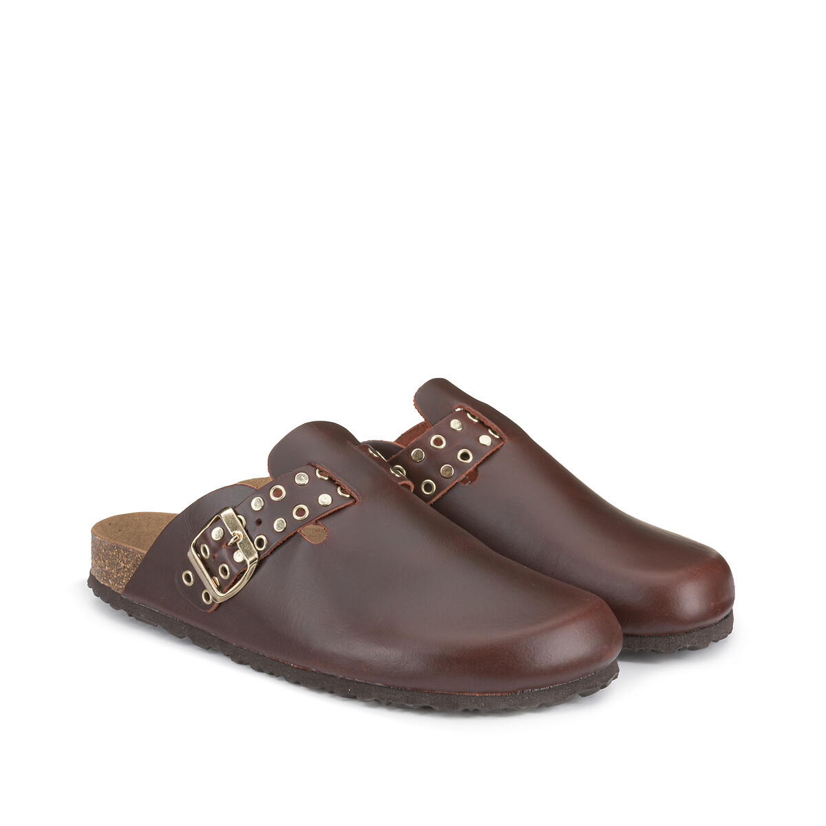 Birkenstock clous shop
