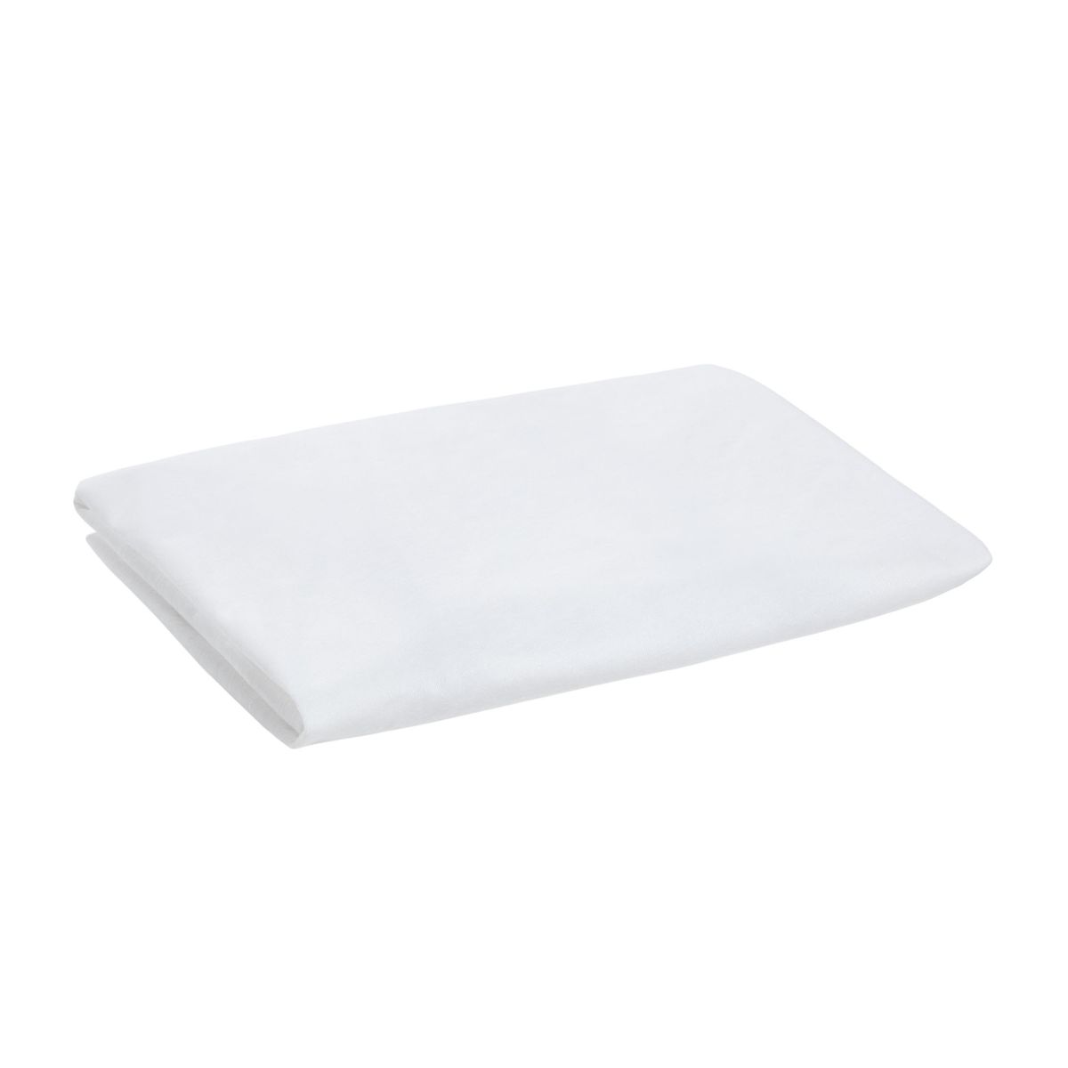 Housse Matelas 70x140 La Redoute
