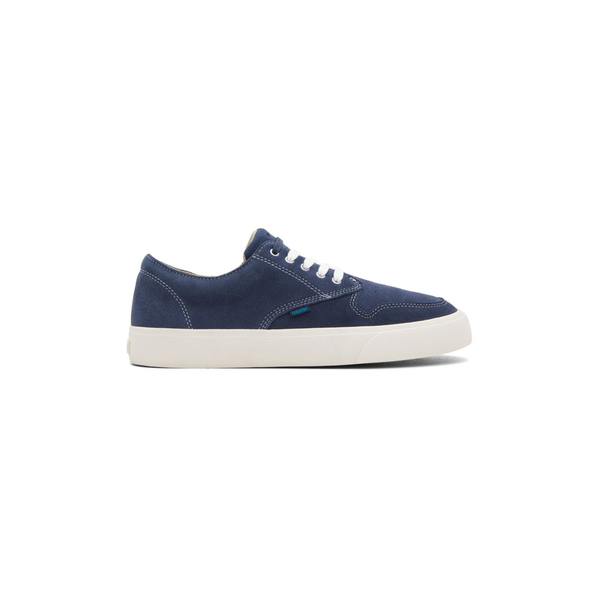 Chaussure element homme on sale