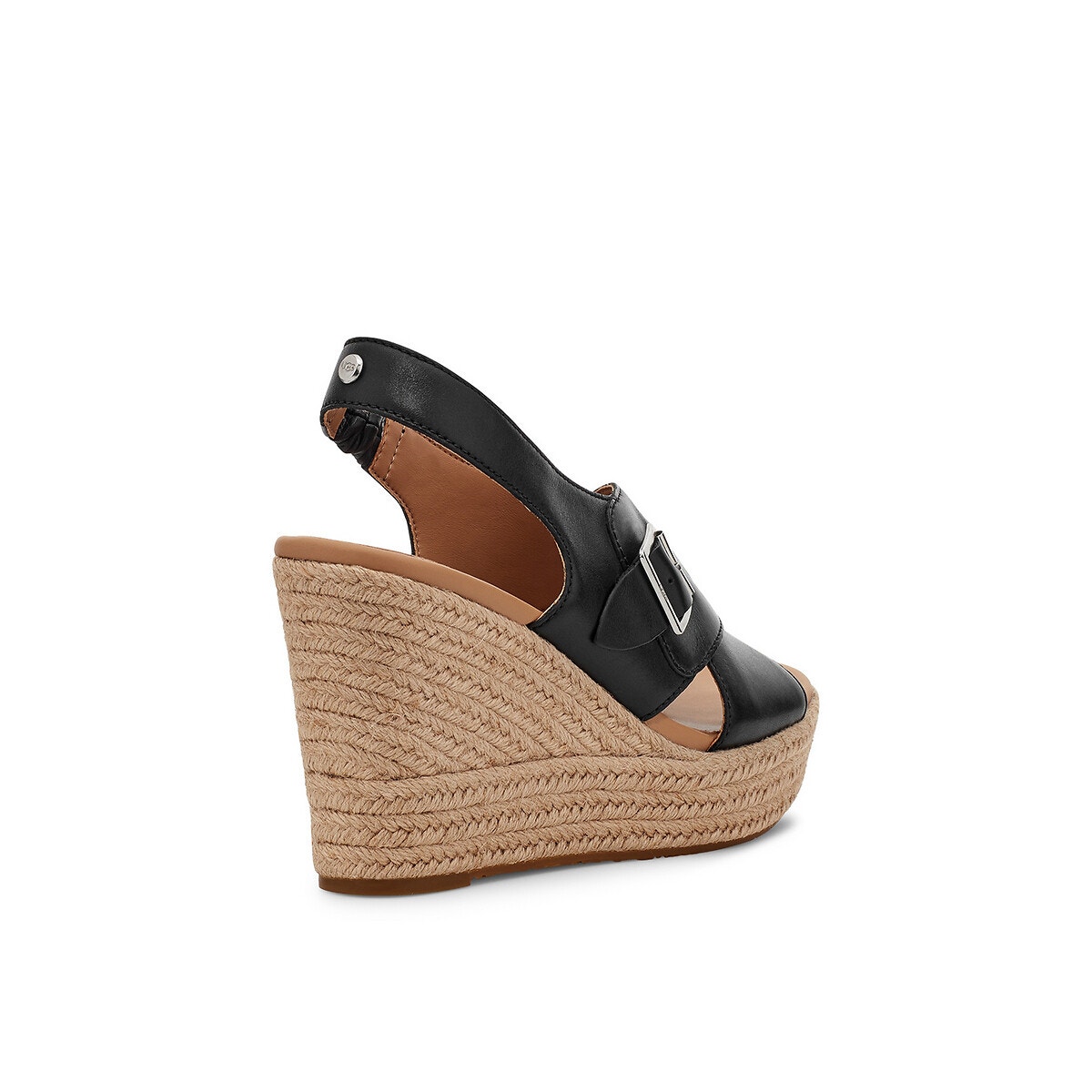 Ugg compensee on sale