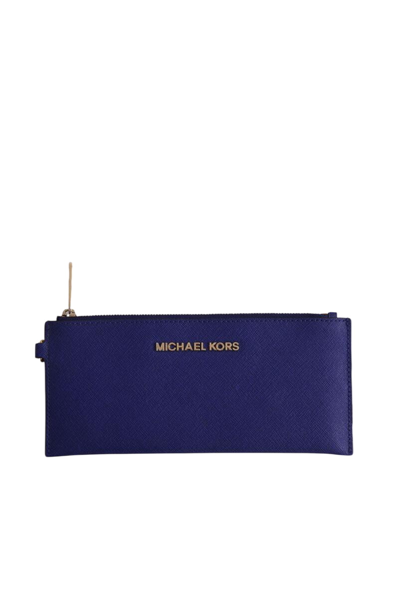 Pochette - Très Bon État, MICHAEL KORS