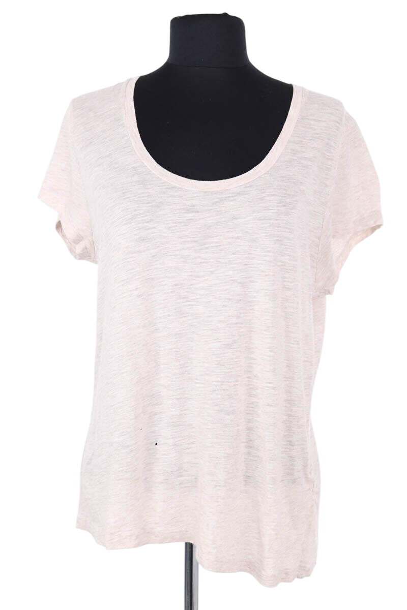 T-shirt - Très Bon État, AMERICAN VINTAGE