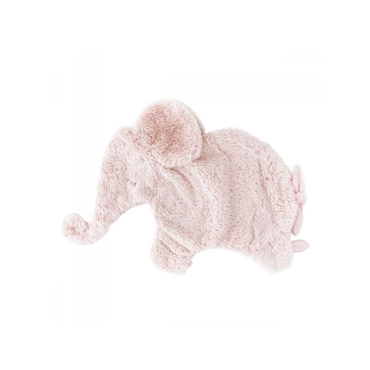 Elephant Peluche Bebe La Redoute
