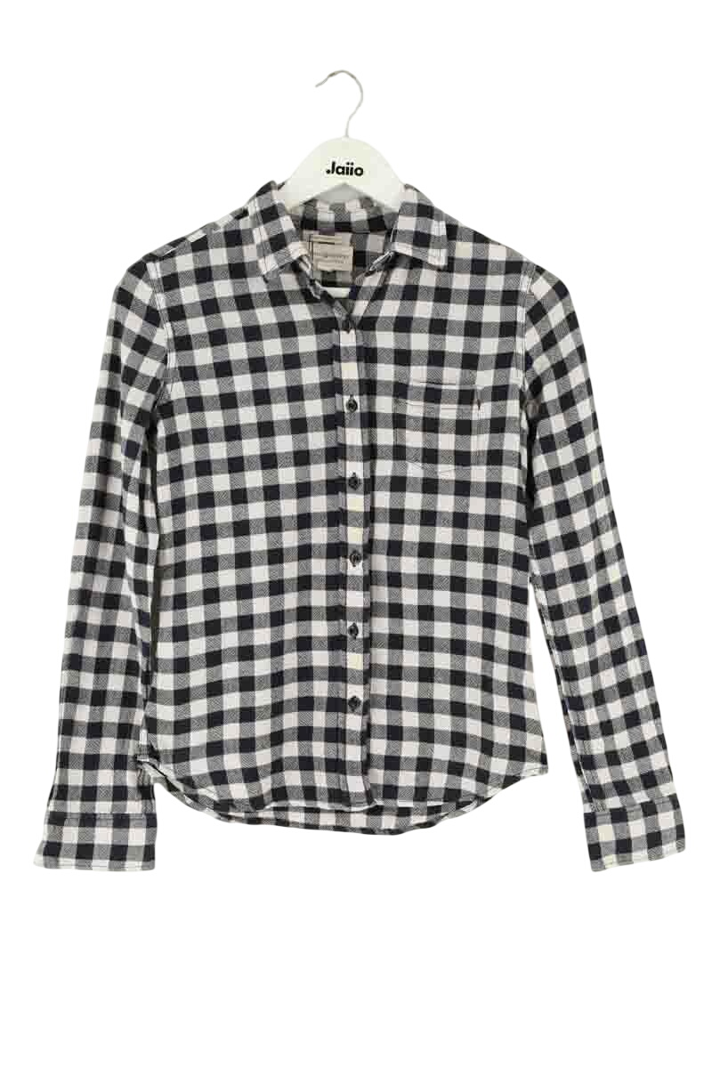 Chemise - Très Bon État, RALPH LAUREN