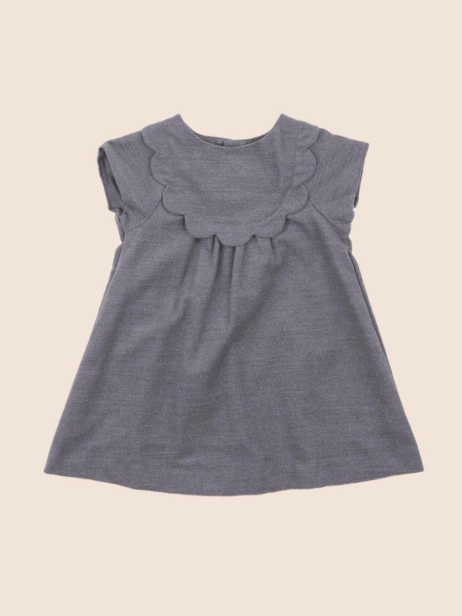 Robe - Très bon état, JACADI