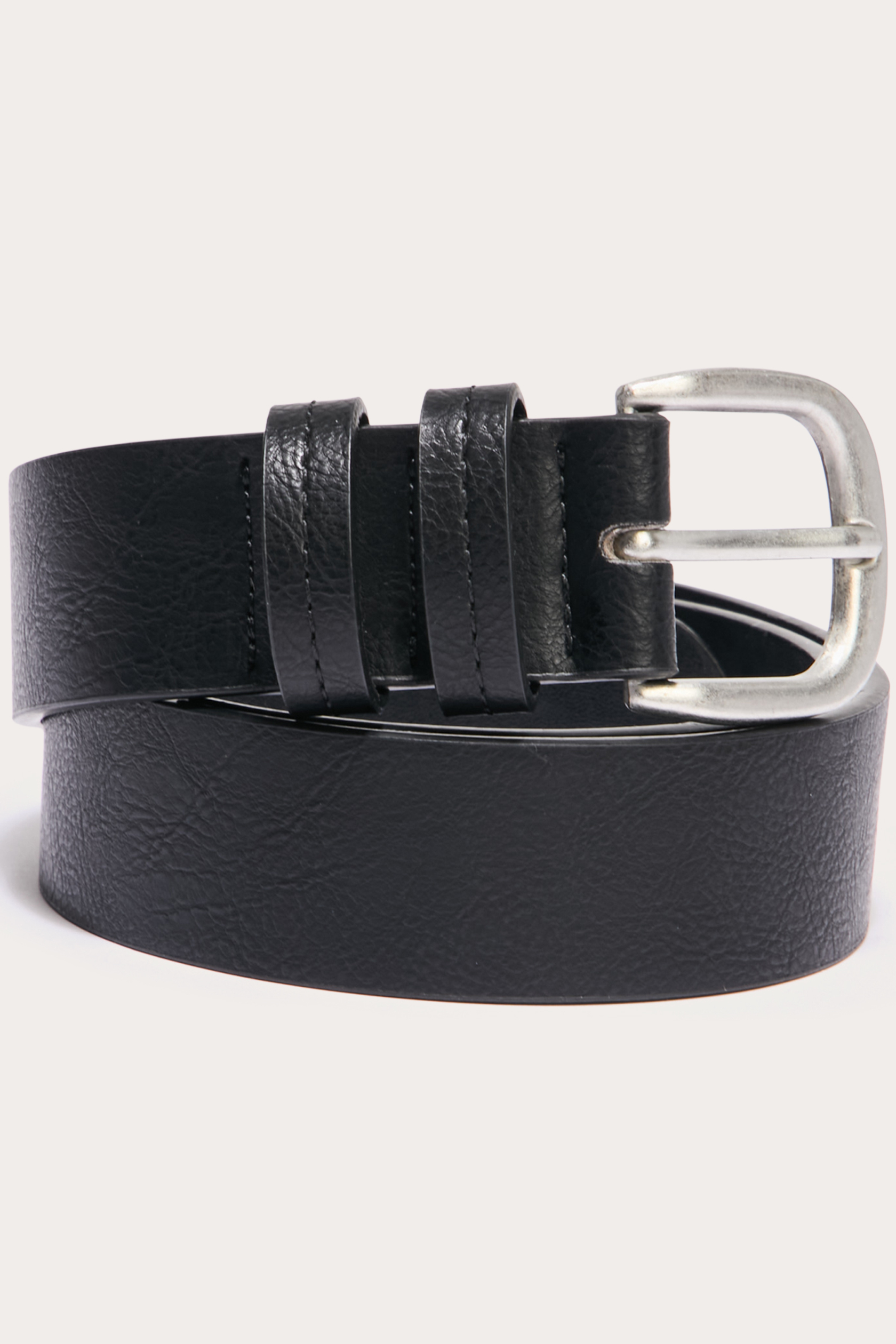 Ceinture, CACHE CACHE