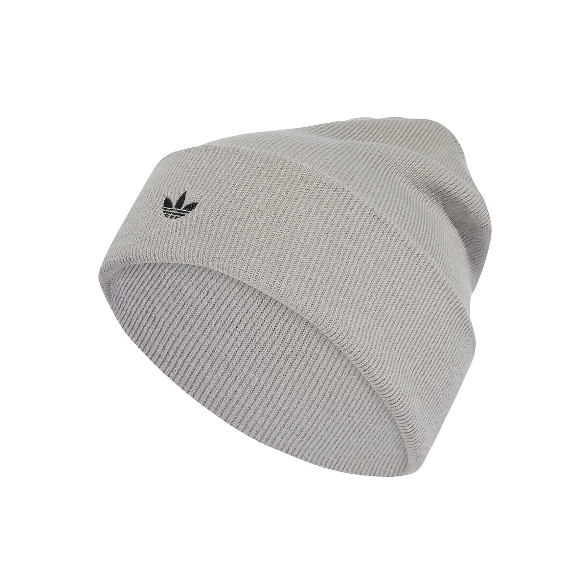 Adicolor Beanie, adidas Originals
