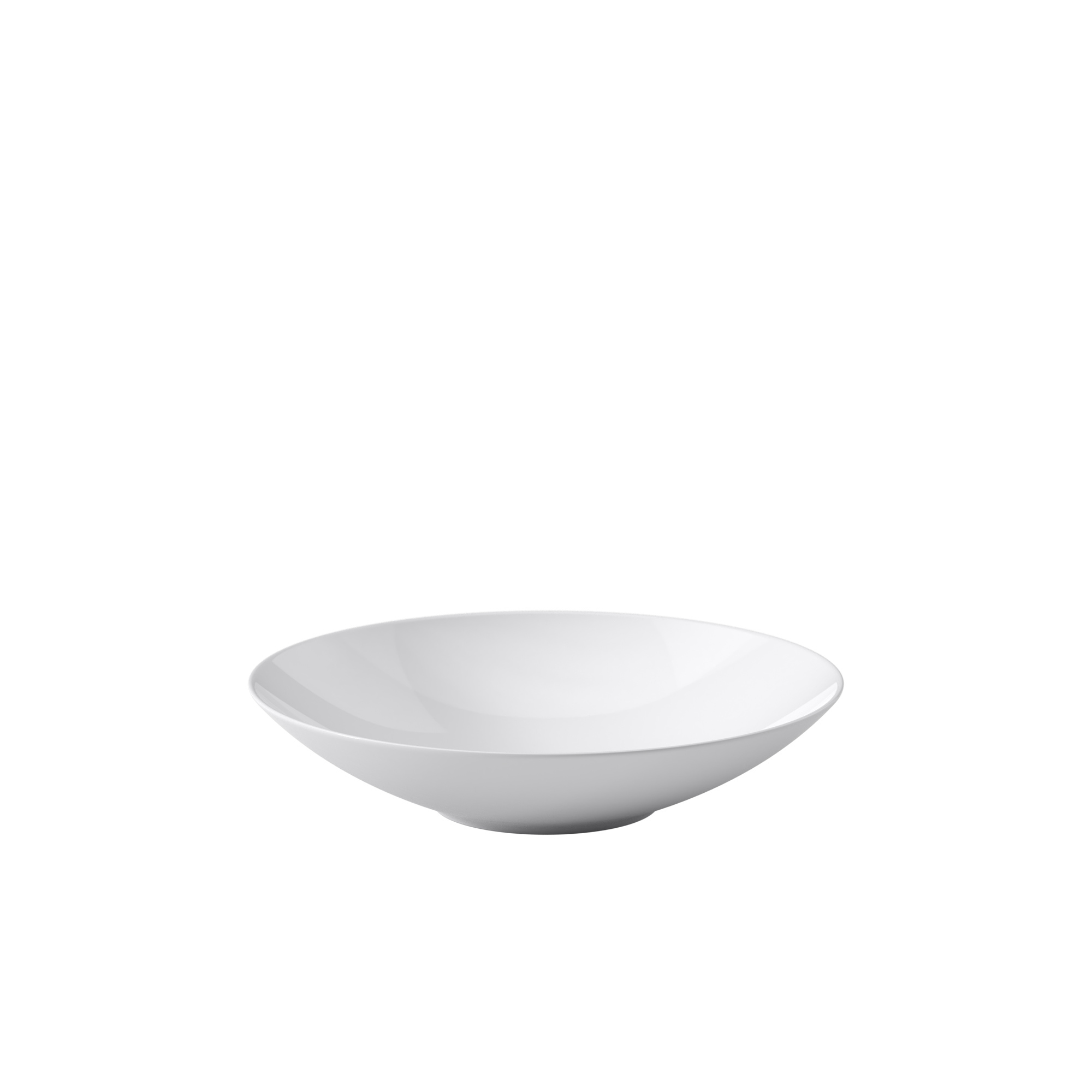 Bol METROCHIC, VILLEROY & BOCH SIGNATURE
