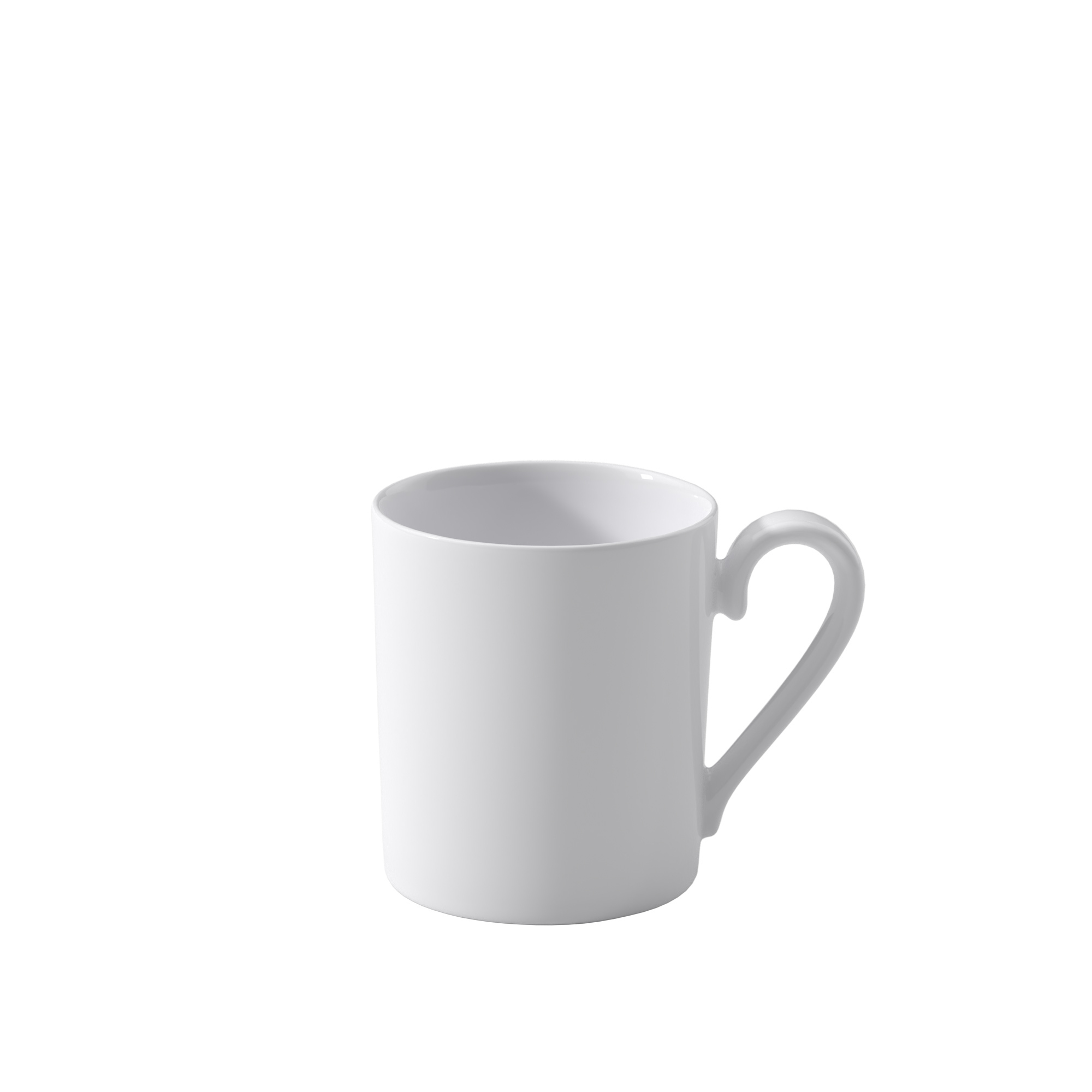 Mug Avec Anse ROYAL, VILLEROY & BOCH