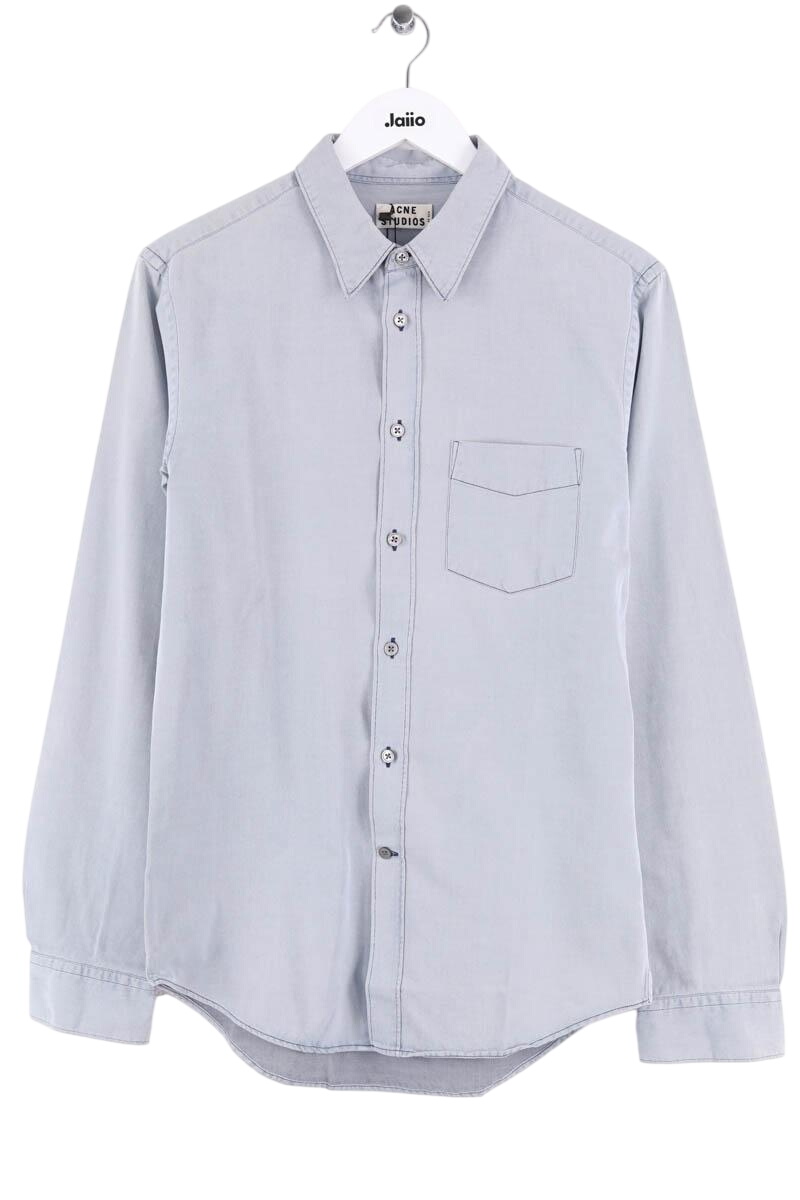 Chemise - Très Bon État, ACNE STUDIOS