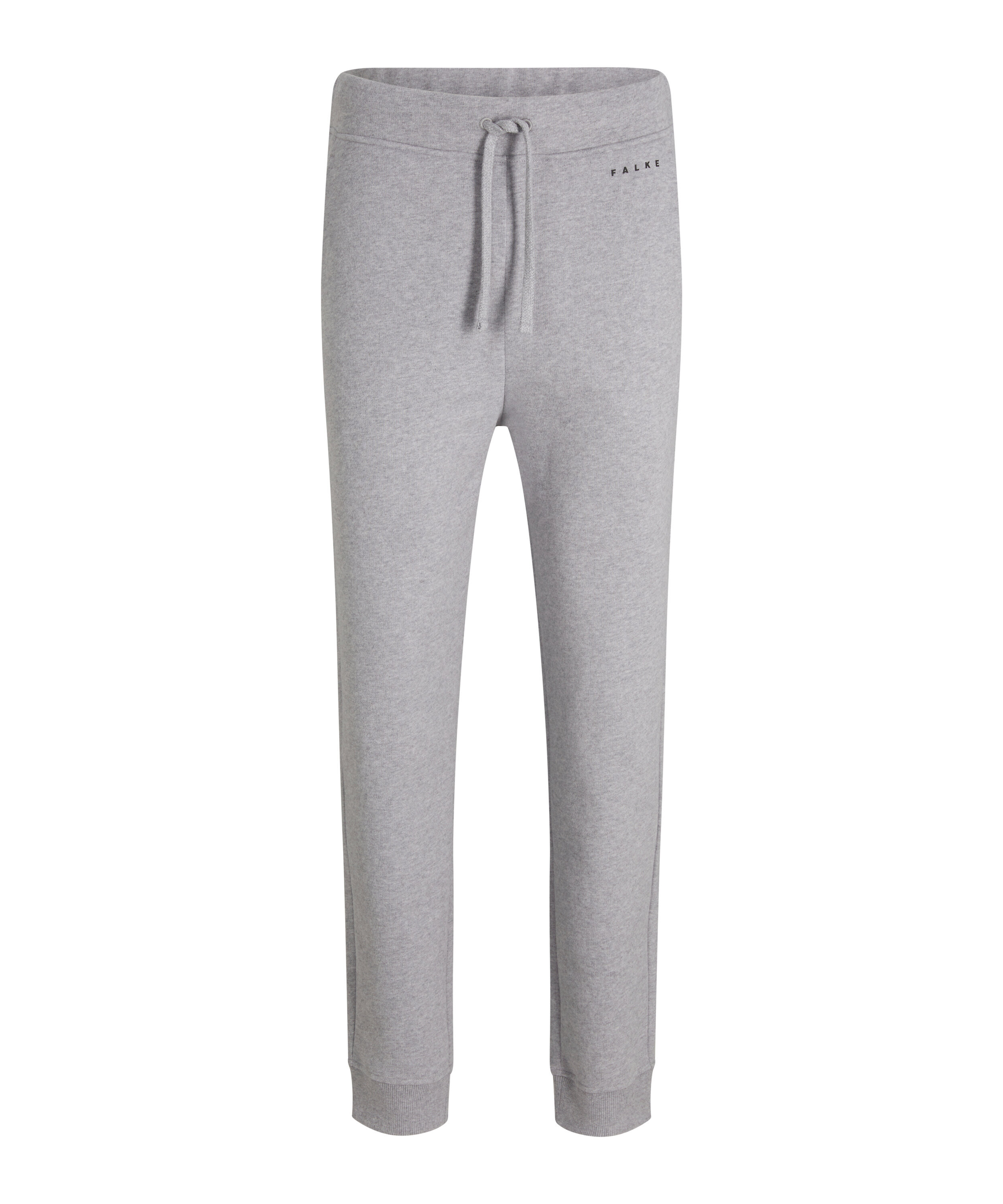 Pantalon en molleton Sweat, FALKE