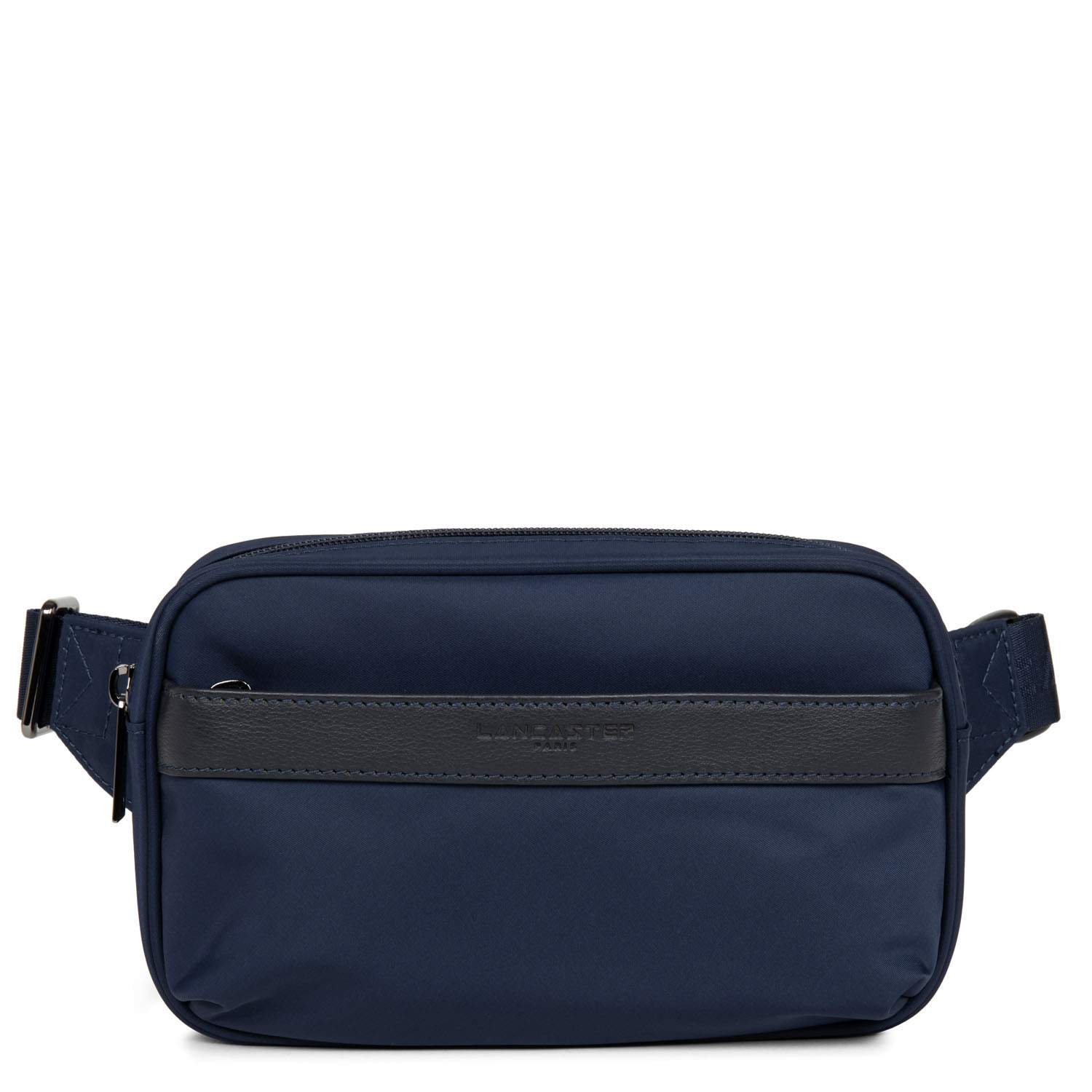 Sac porté ceinture BASIC SPORT MEN'S, LANCASTER