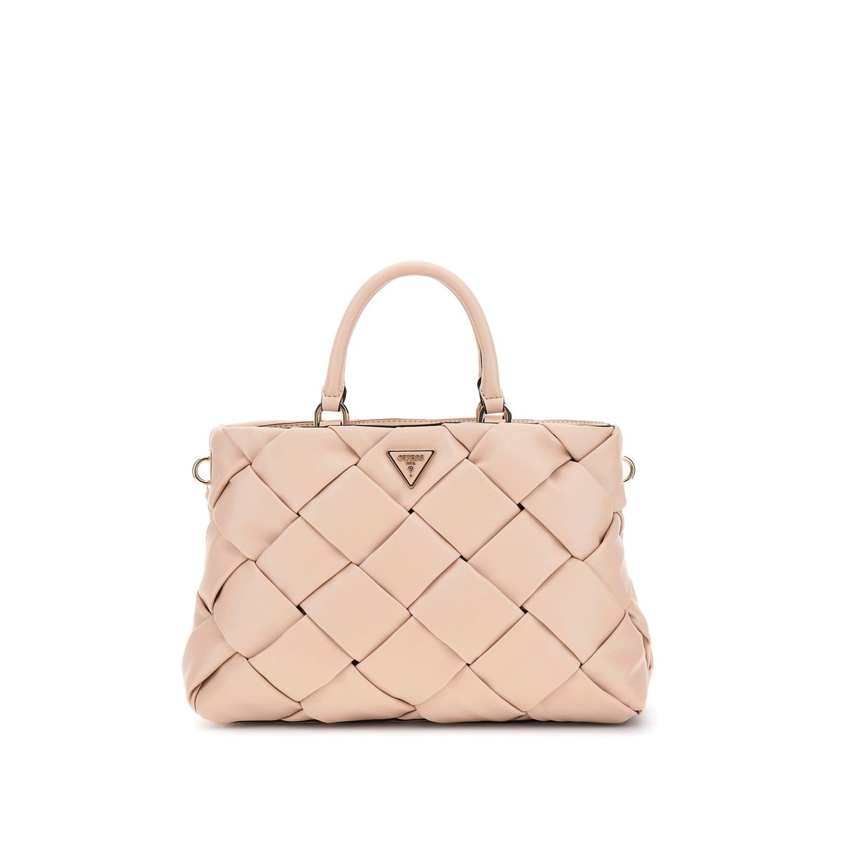 Sac guess rose La Redoute