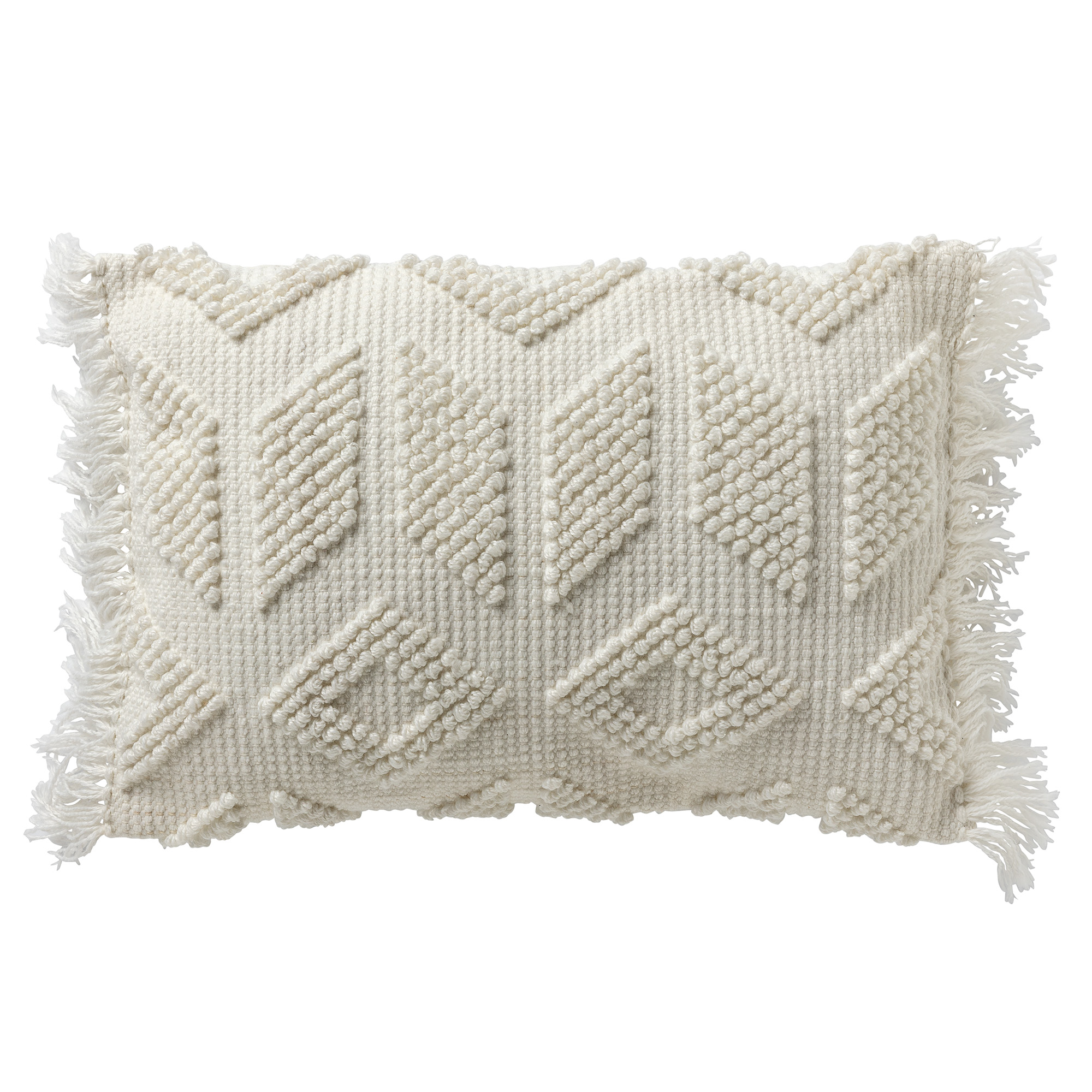 Housse de coussin Odin, DUTCH DECOR