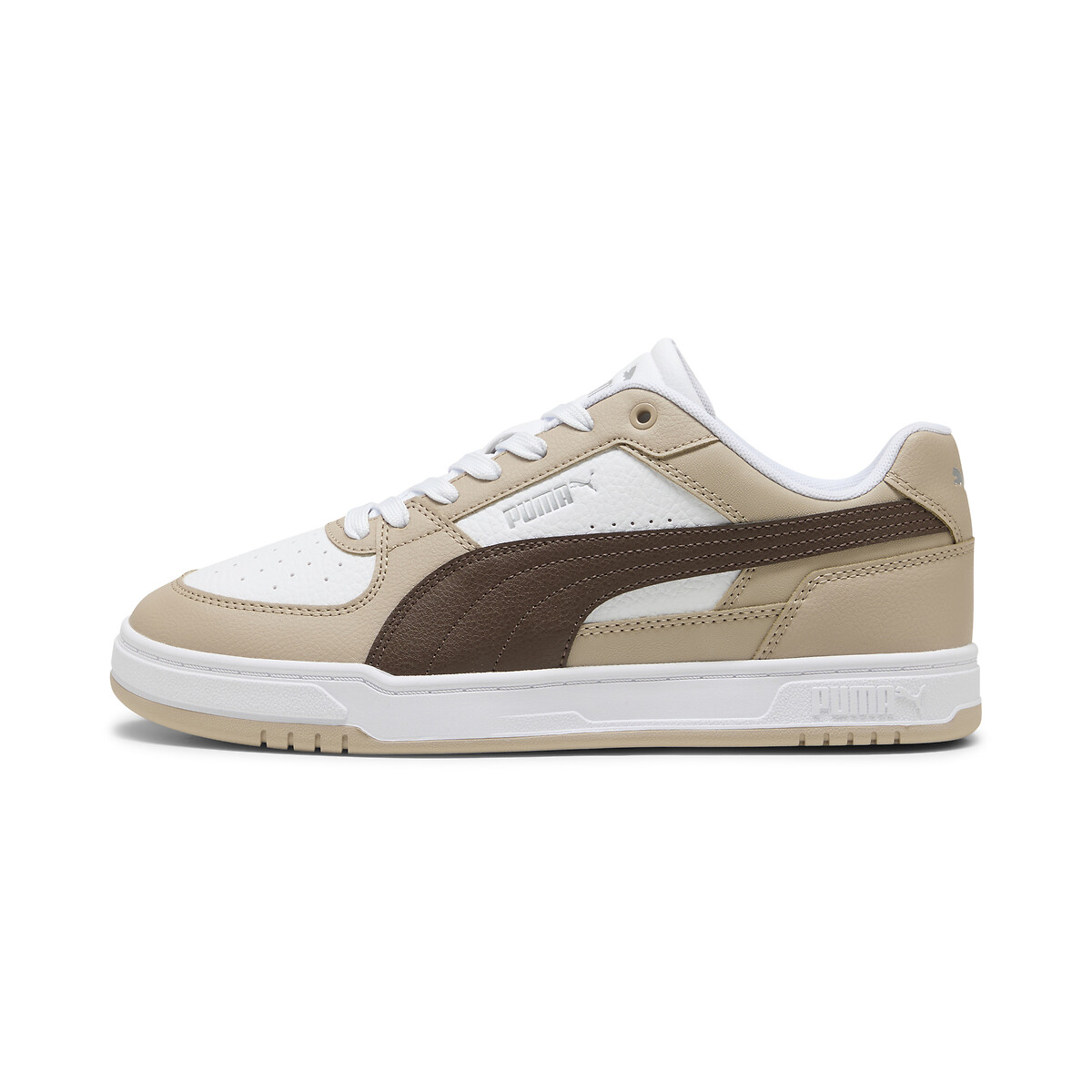 PUMA Zapatillas deportivas Caven III — photo 3