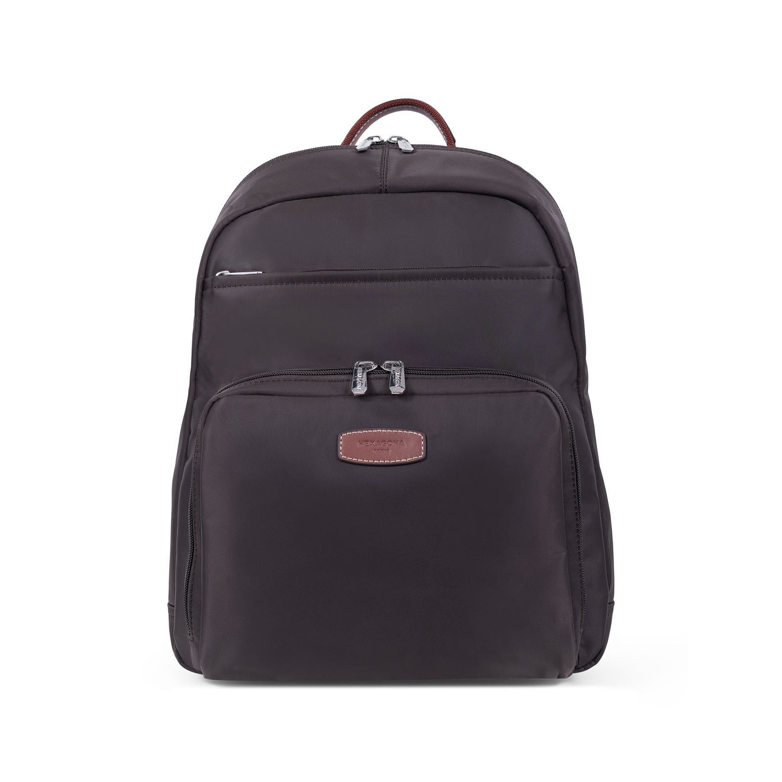 Sac à dos DIVERSITÉ, HEXAGONA