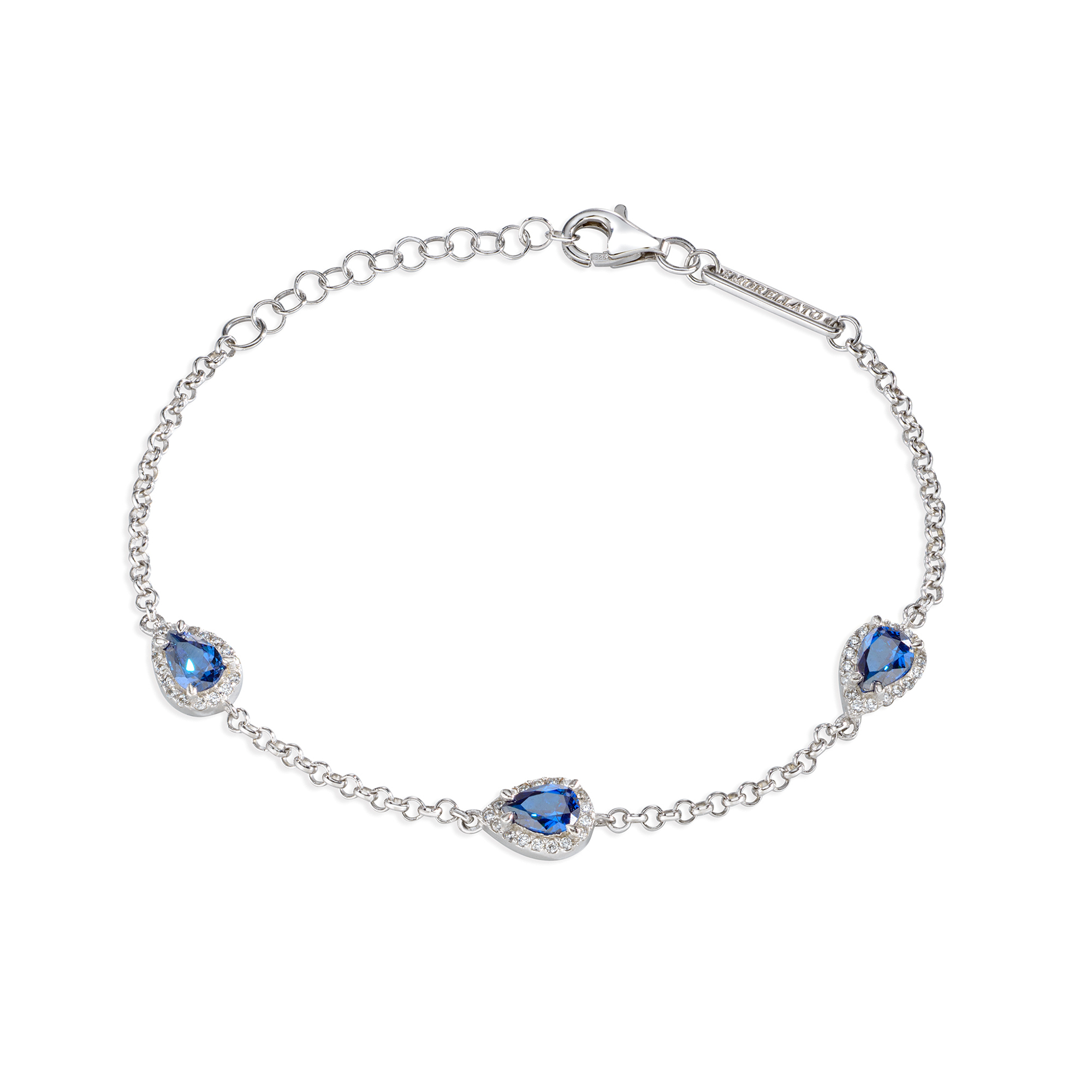 Bracelet TESORI, MORELLATO