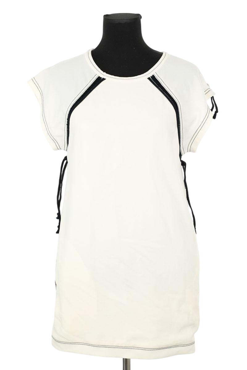 Robe - Très Bon État, IRO