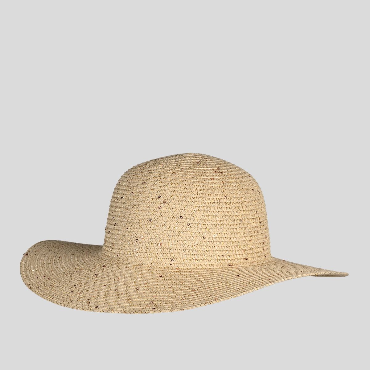 Chapeau de c r monie de mariage La Redoute