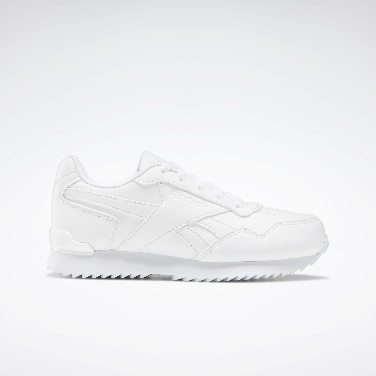 reebok classic 37