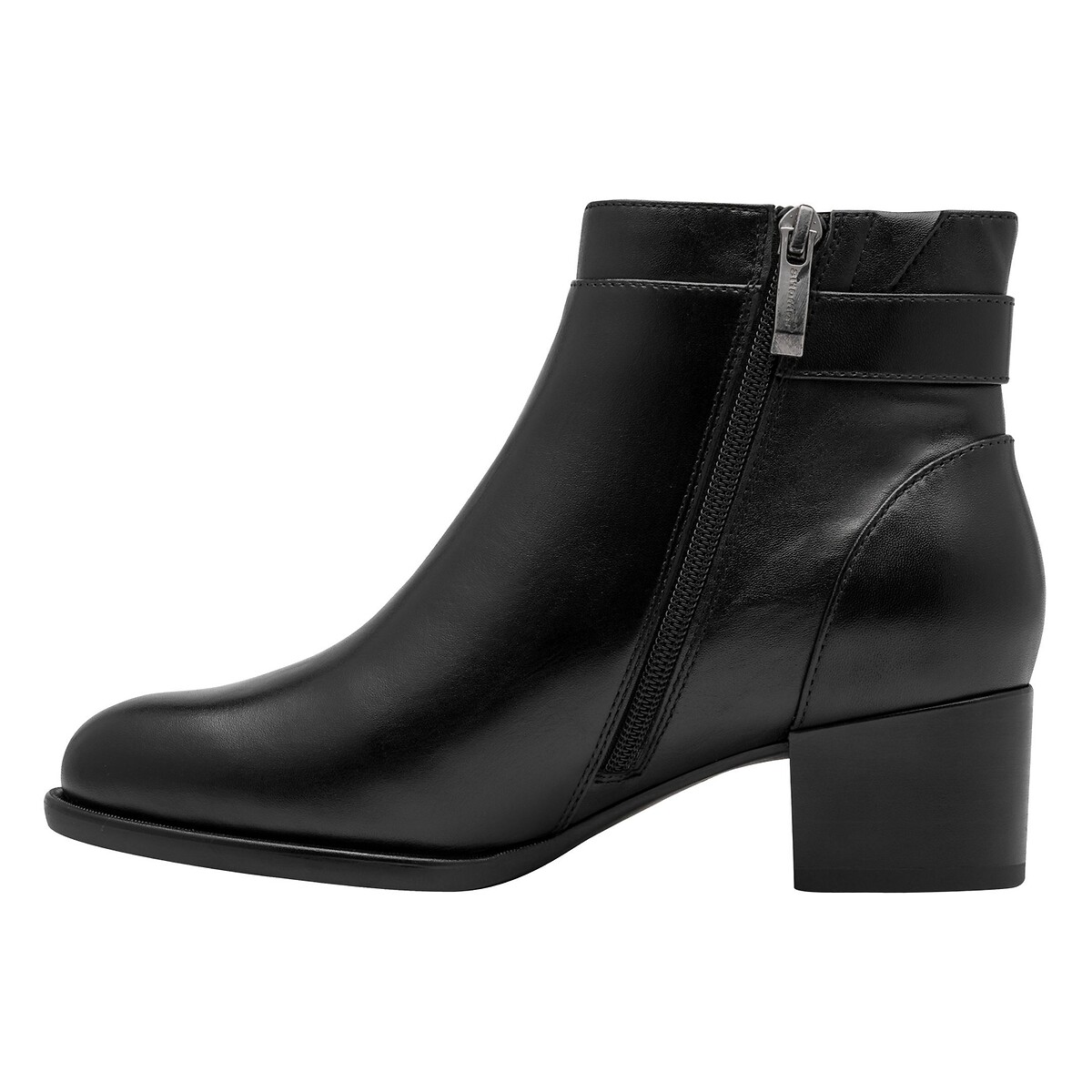Tamaris Botines de tacón — foto 3