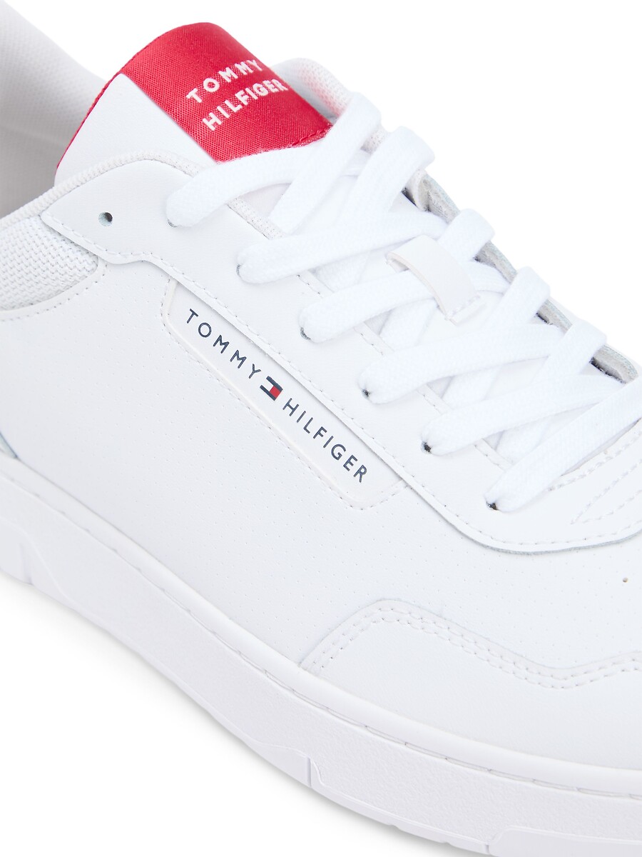 Tommy Hilfiger Zapatillas Core Lite — photo 5