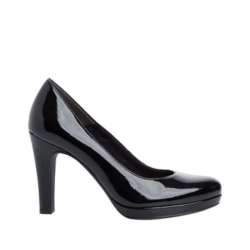 Women's High Heel Shoes | Court Shoes | La Redoute