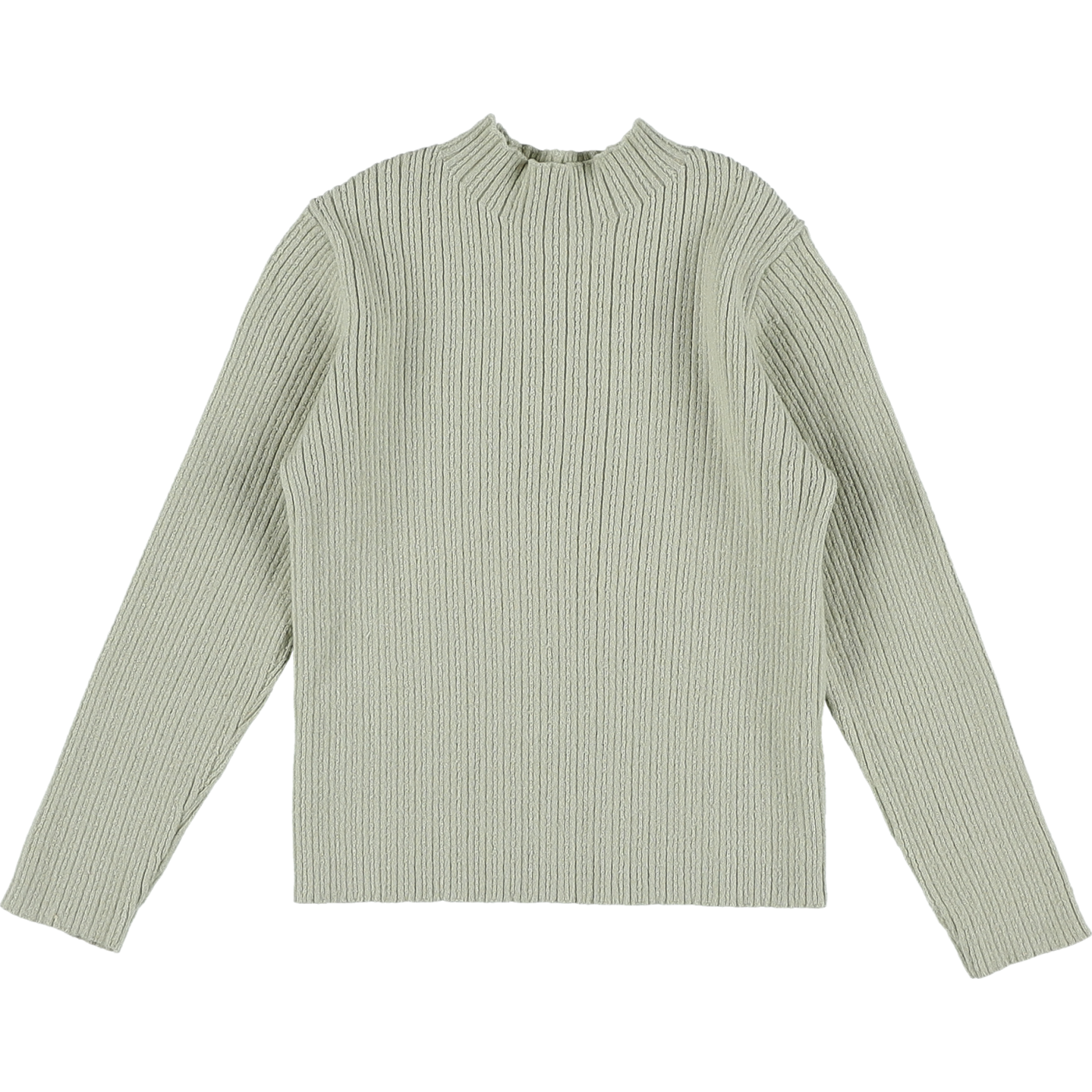 Gilet Vert Garçon Zara - Taille 13-14 Ans - Léger Et Stylé - Neuf Avec étiquettes