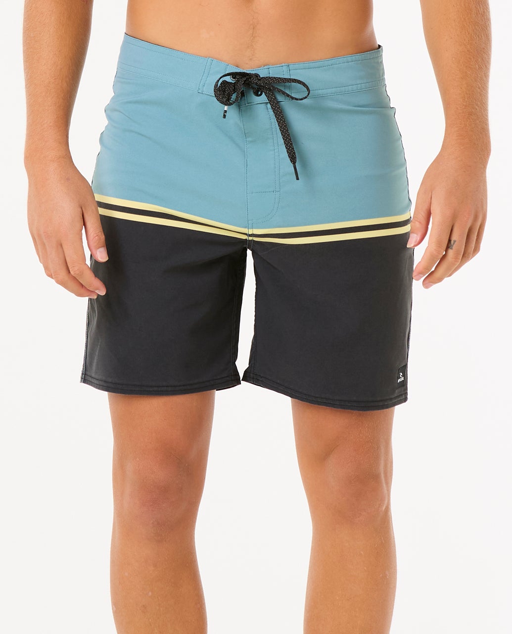 Boardshort MIRAGE COMBINE, RIP CURL