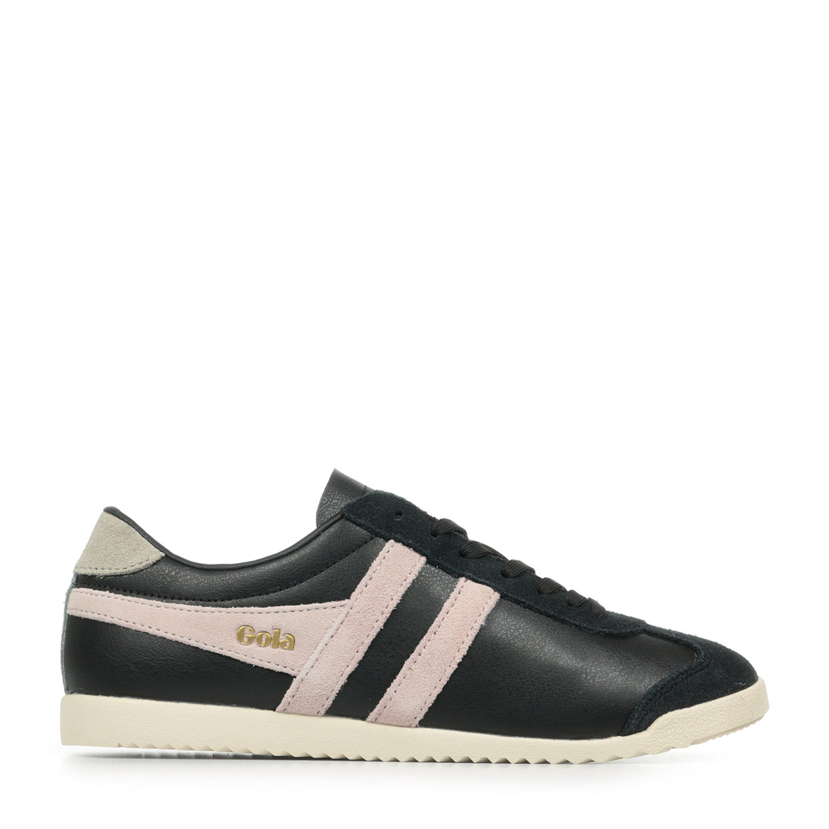 Baskets Bullet Pure, GOLA