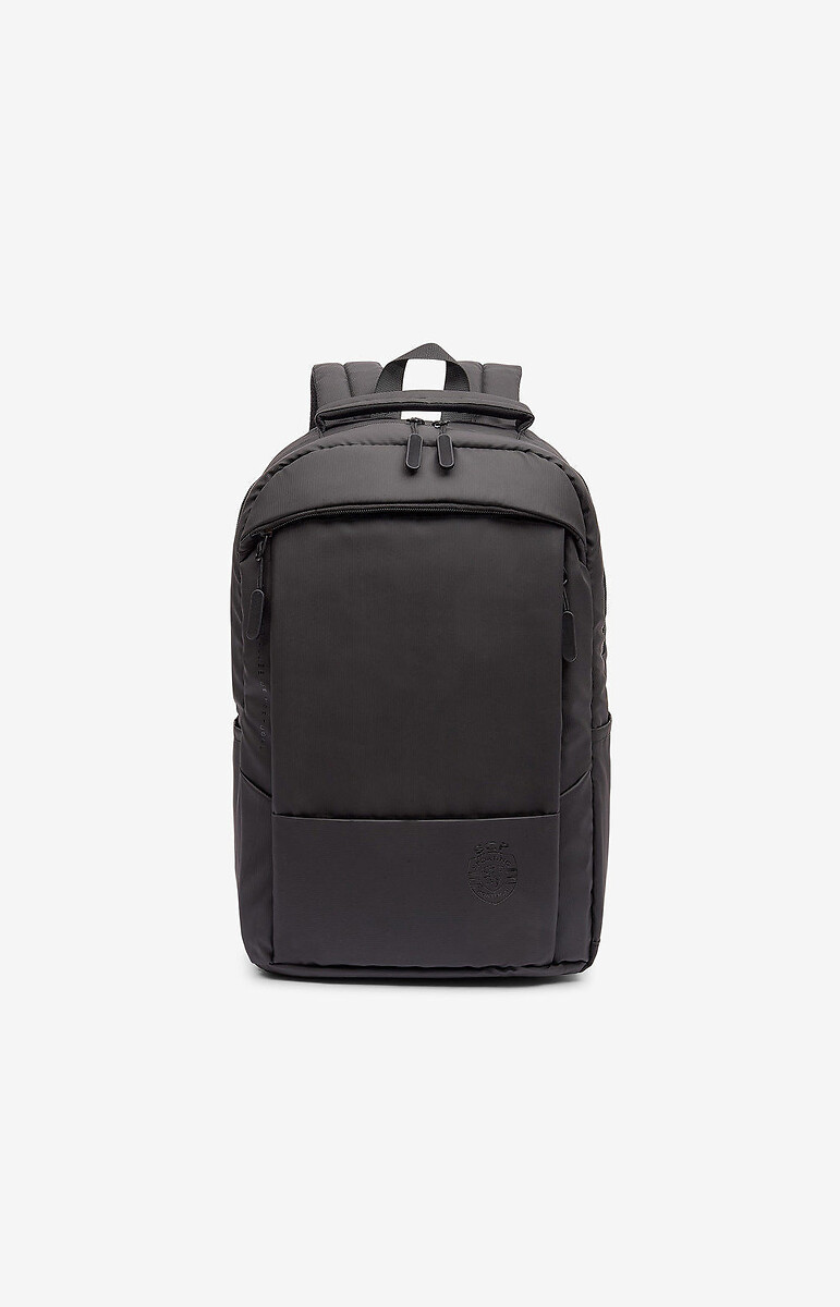 Mochila de Computador Escritório SCP, Sporting Clube de Portugal, SPORTING CLUBE DE PORTUGAL