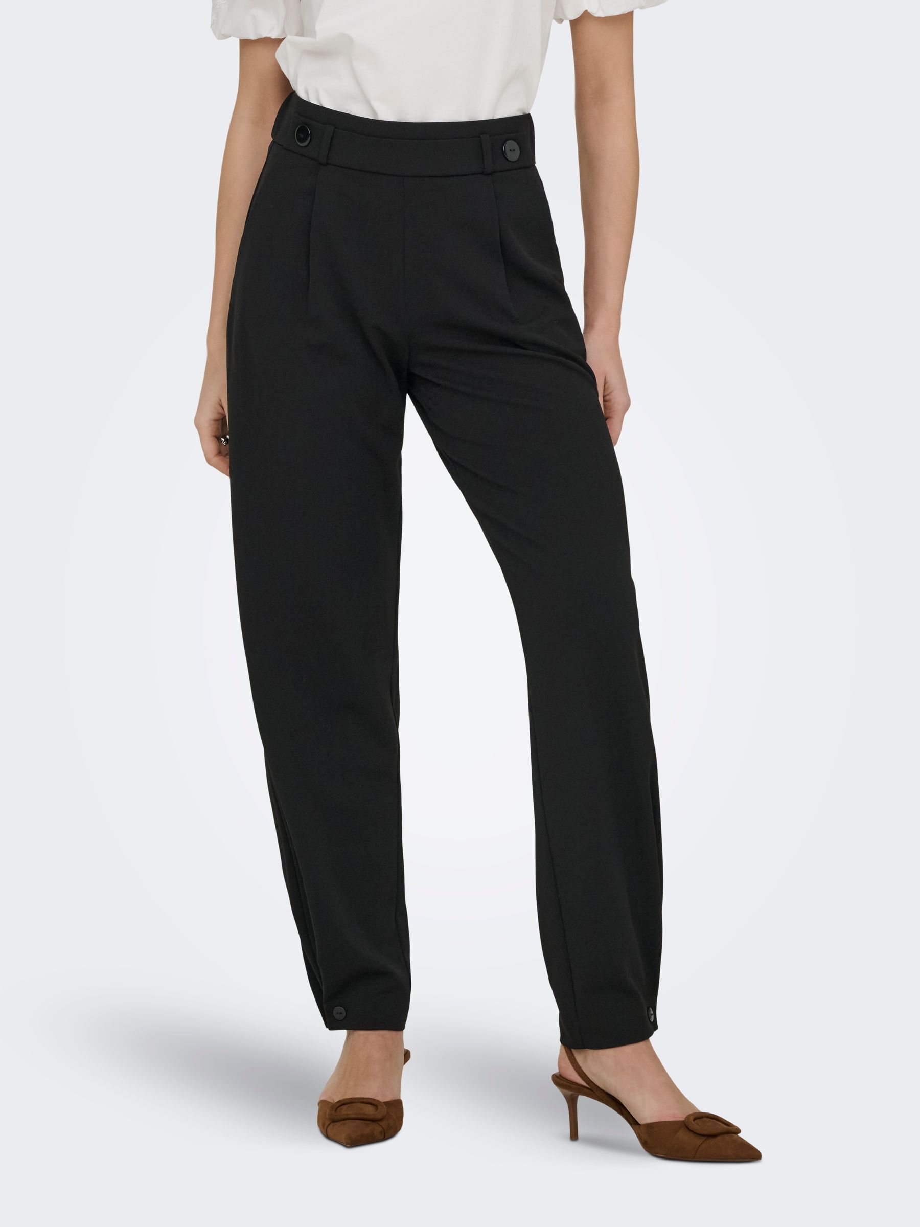 Pantalon, JDY