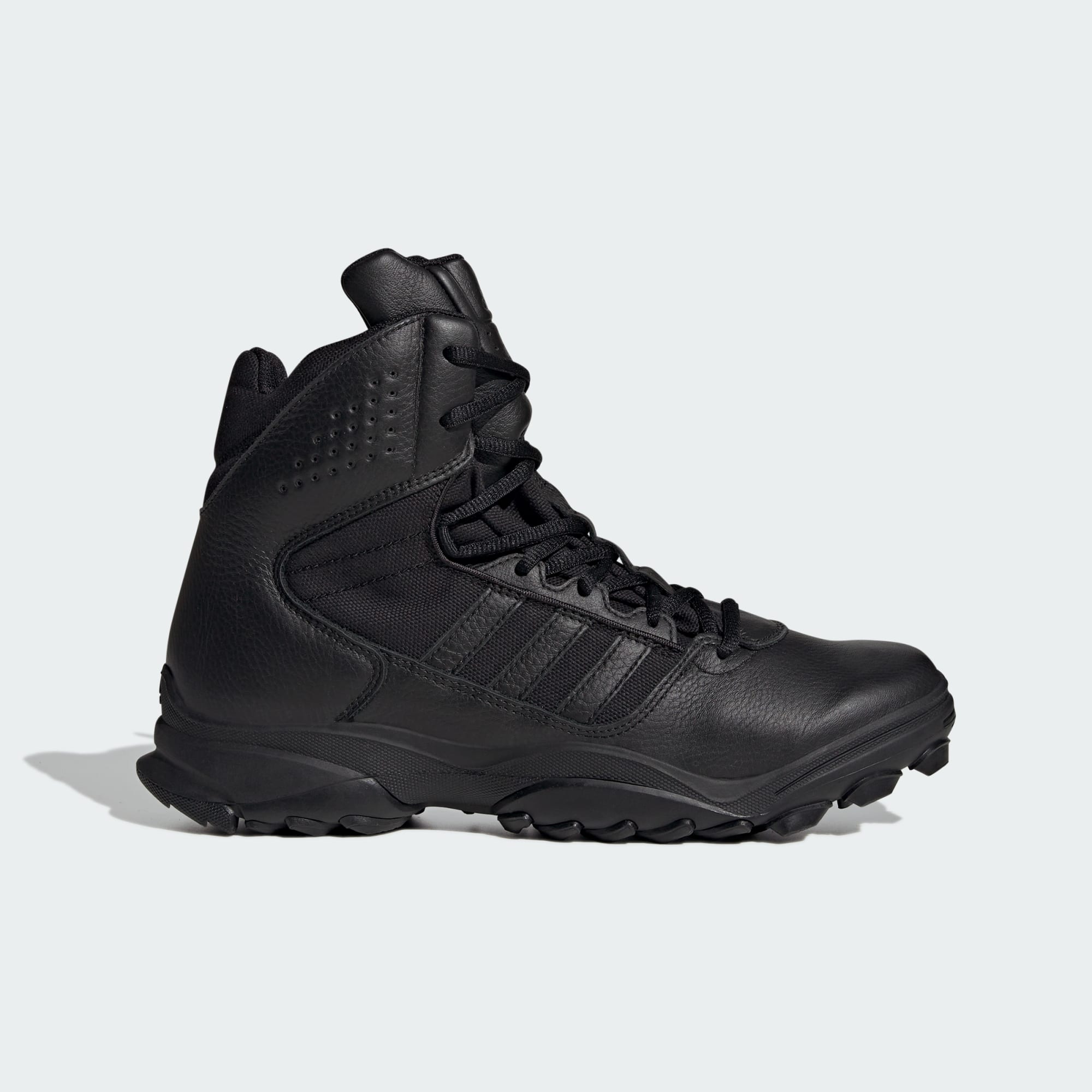 Chaussure Gsg-9.7.E, adidas Performance