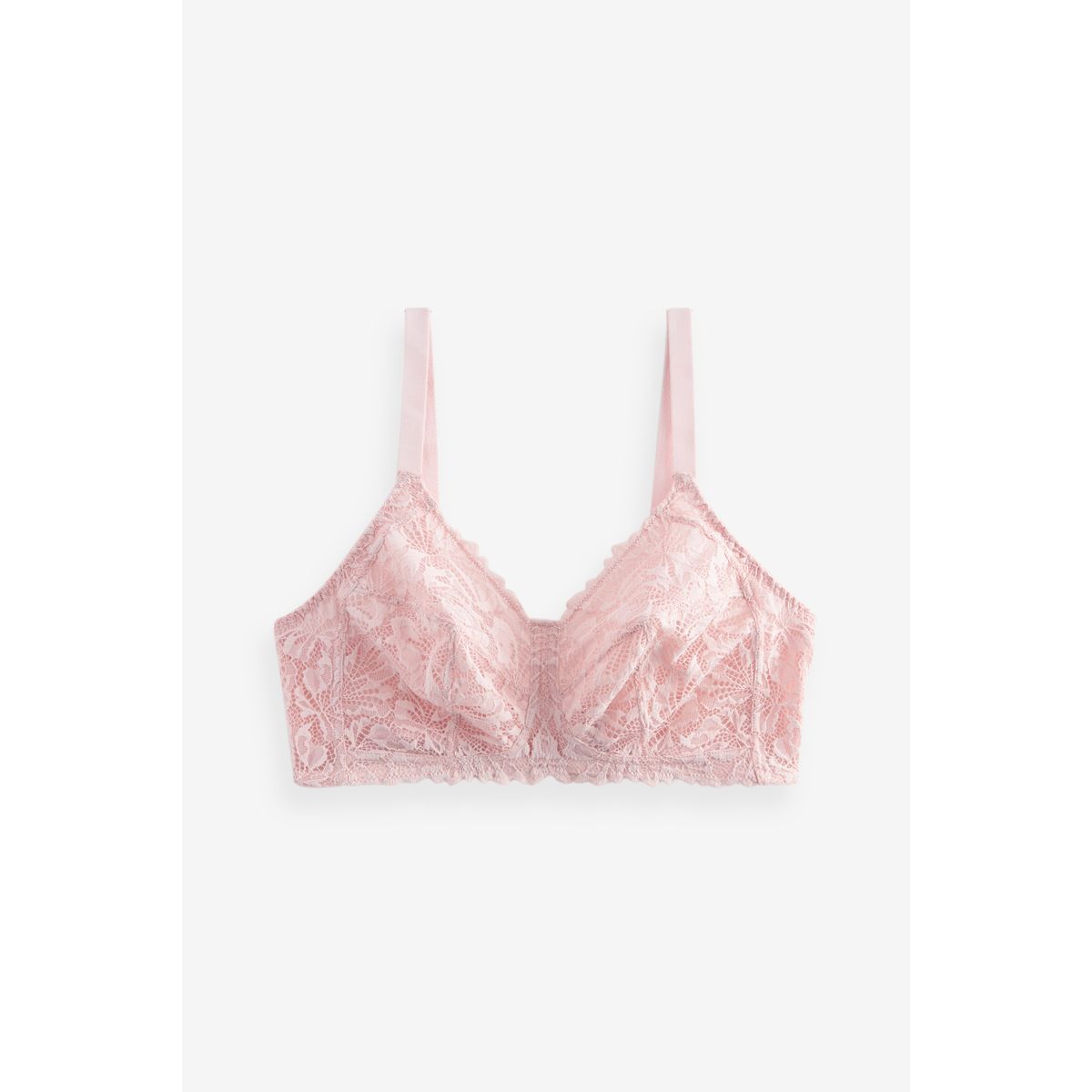 Soutien-gorge en dentelle, NEXT