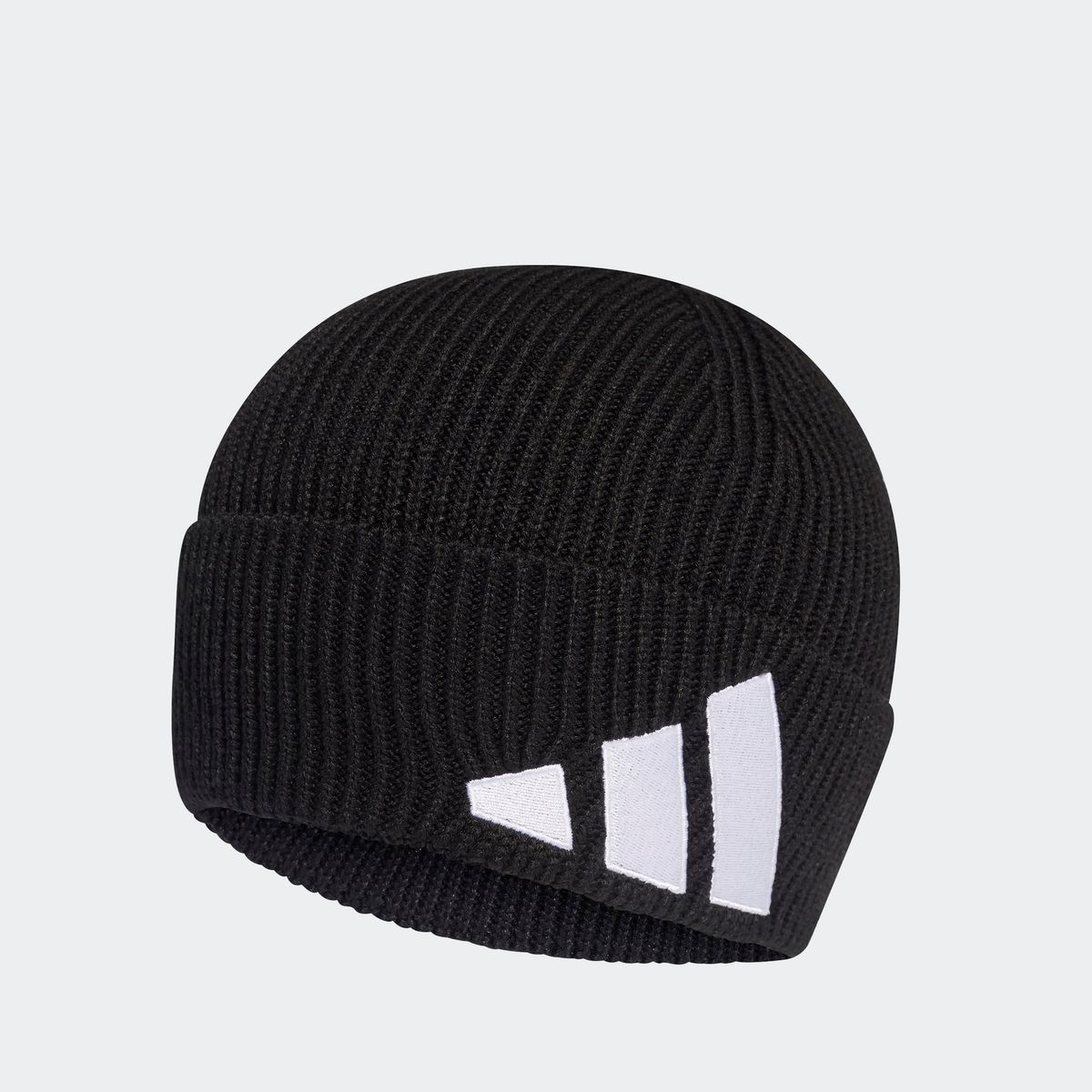 Bonnet Adidas La Redoute