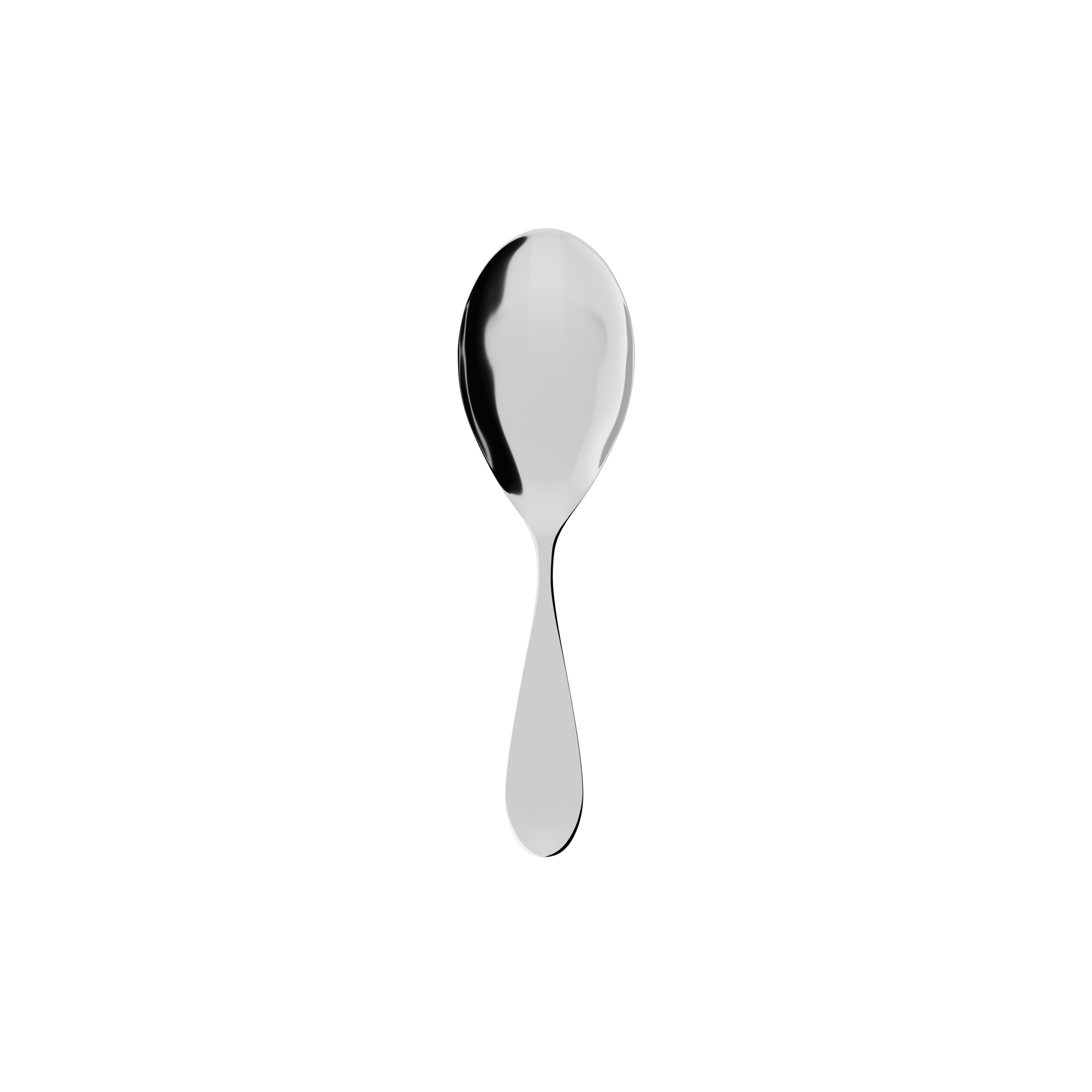Cuillère À Riz SERENO, VILLEROY & BOCH