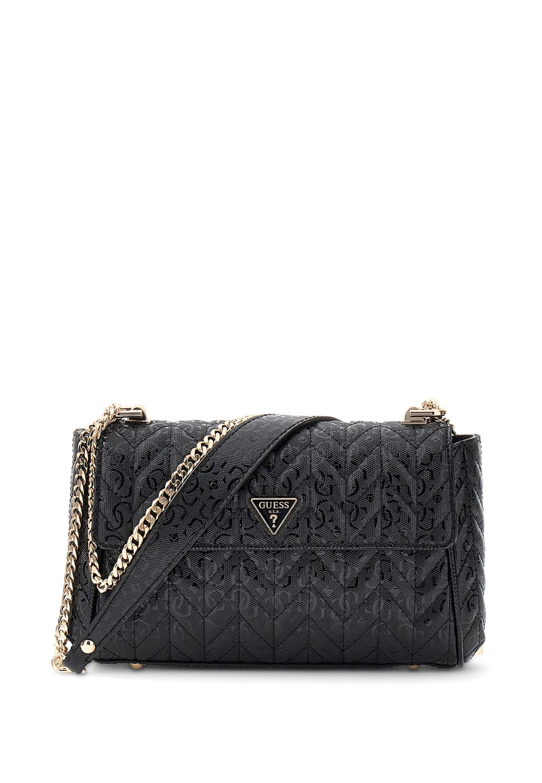 Sac Stacey Crossbody, GUESS