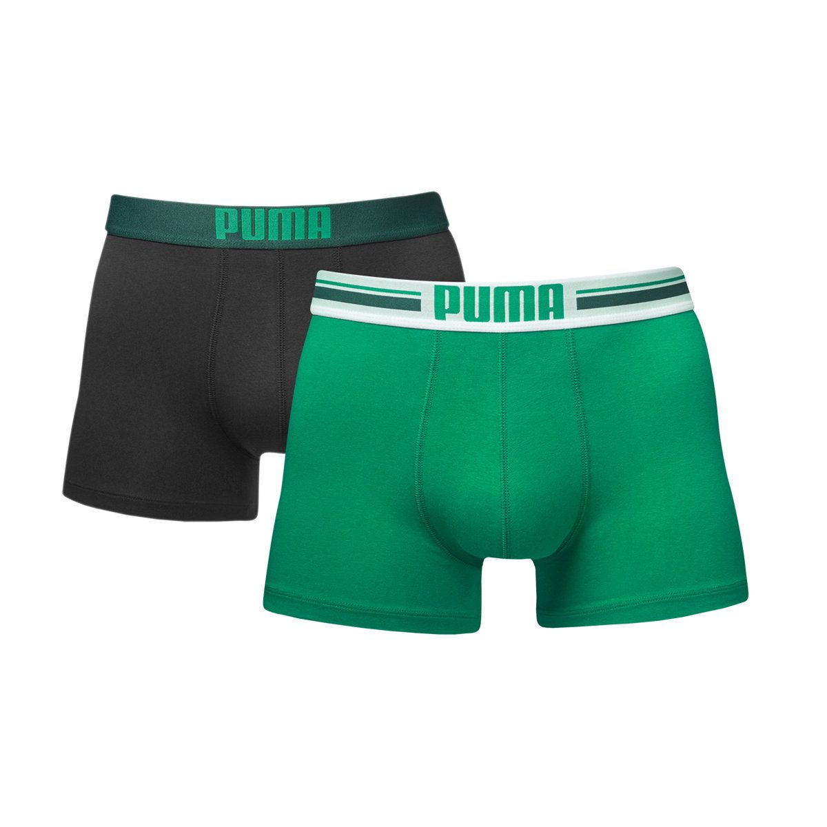 سياره هلي Puma verte homme | La Redoute سياره هلي سياره هلي Puma verte homme | La Redoute سياره هلي
