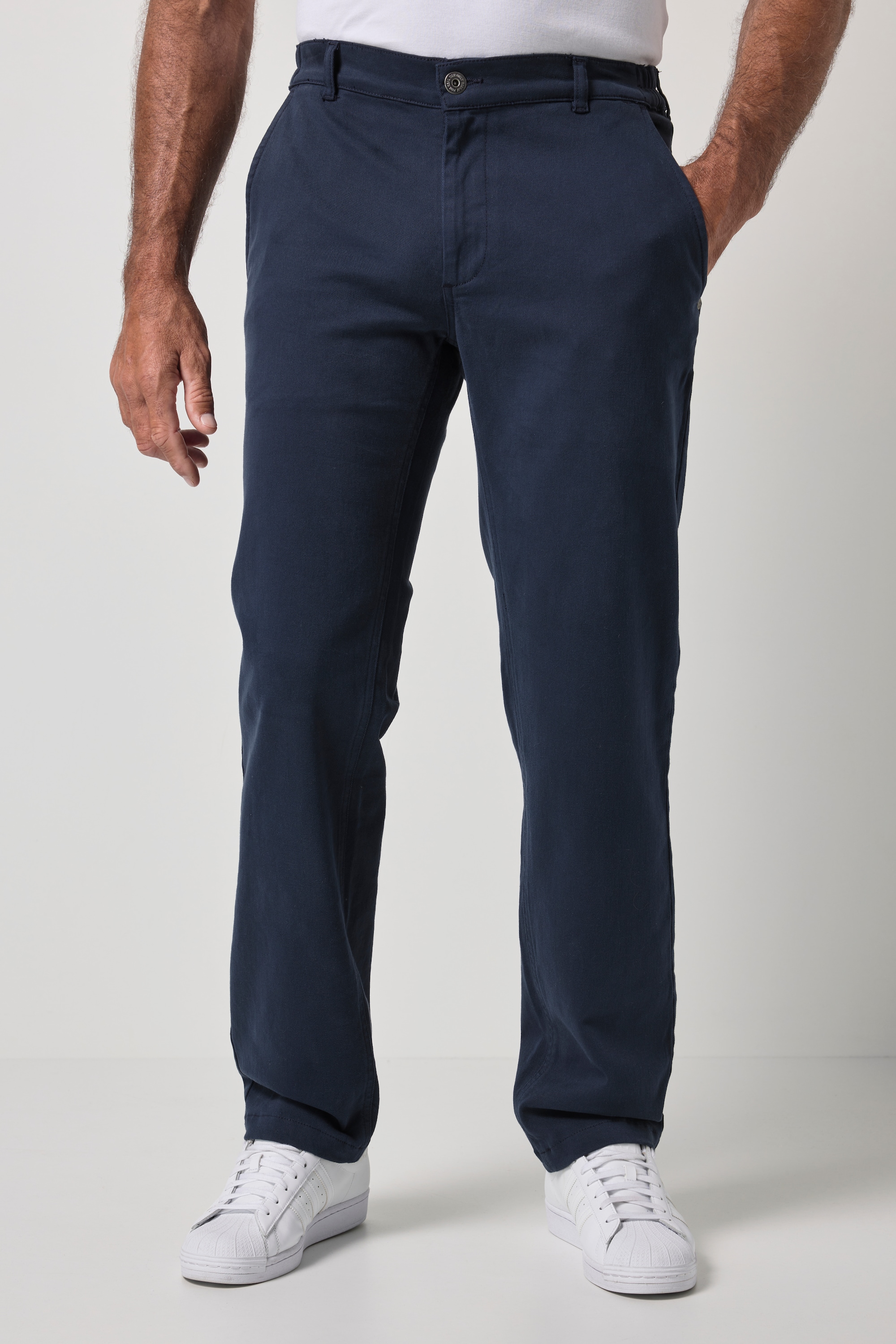 Pantalon chino Ultra FLEXNAMIC®, JP1880