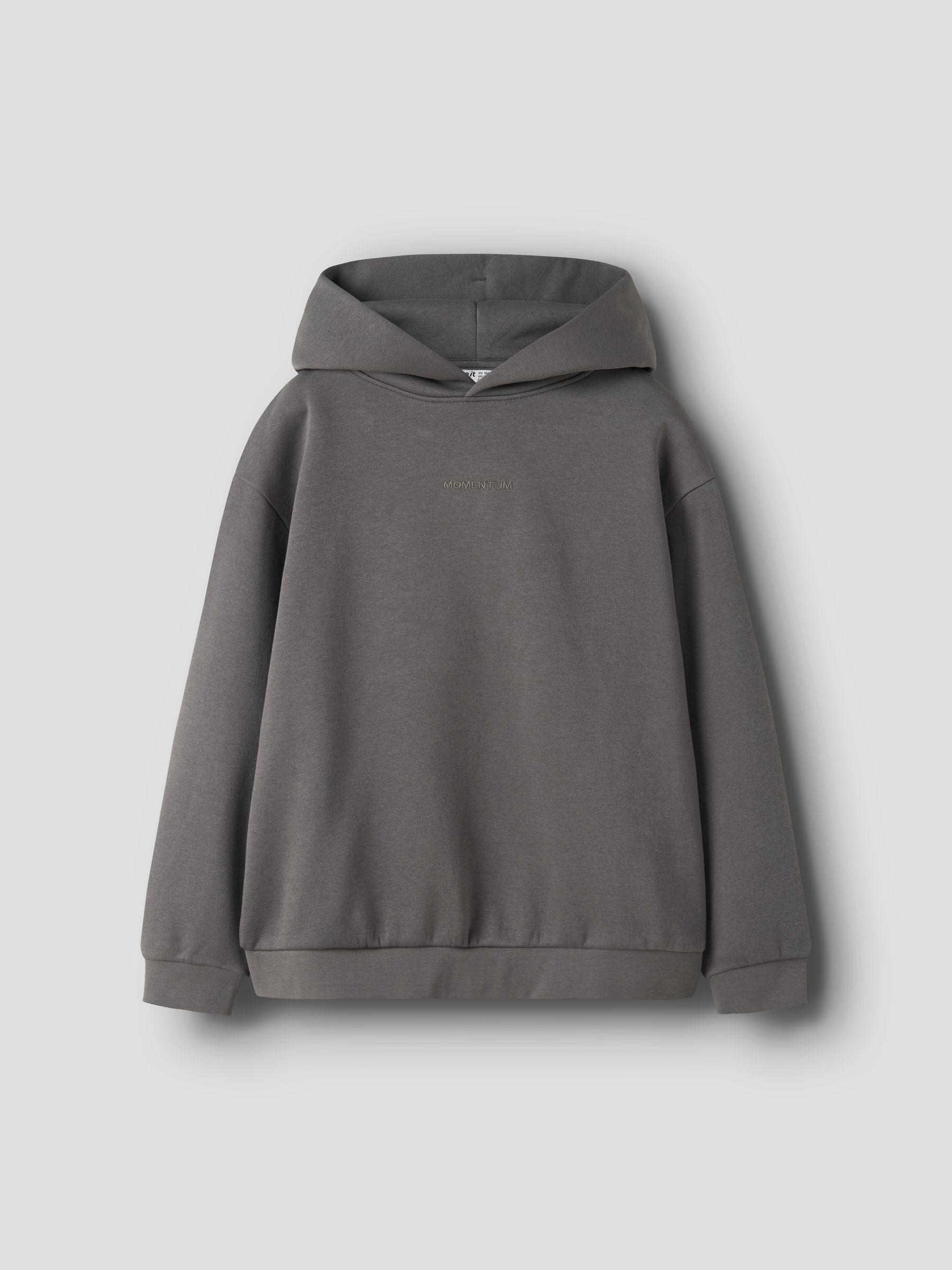 Sweat À Capuche, NAME IT