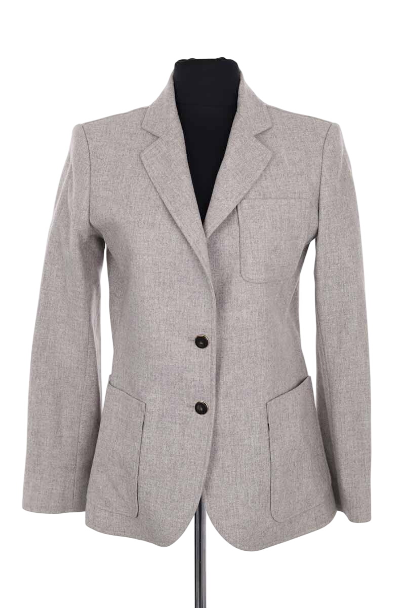 Blazer - Très Bon État, VANESSA BRUNO