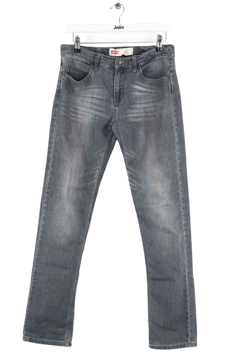 Jean slim - Bon État, LEVI'S