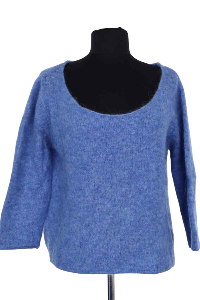 Pull - Bon État, AMERICAN VINTAGE