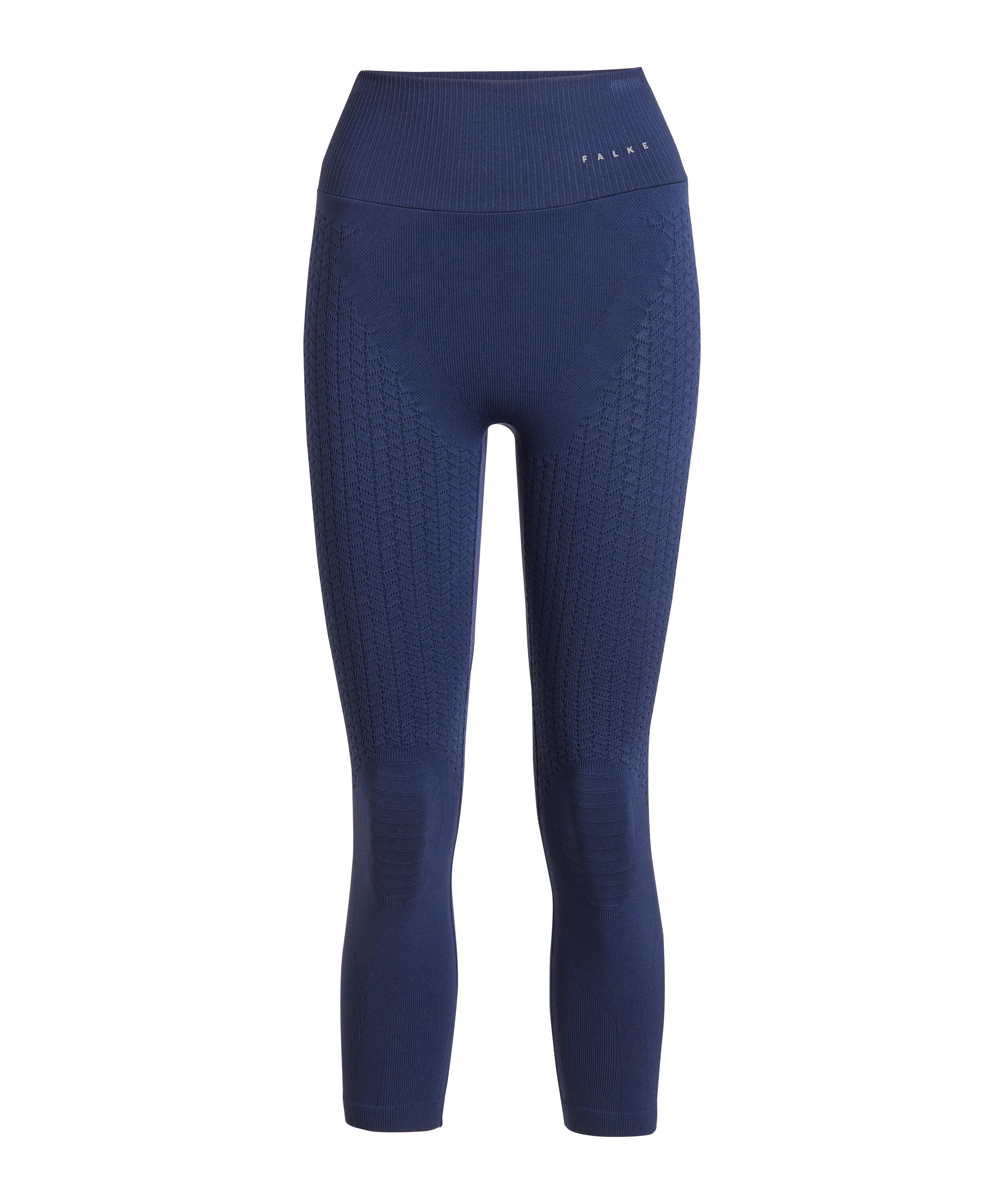 Tights Cellulite Tights light 7/8, FALKE