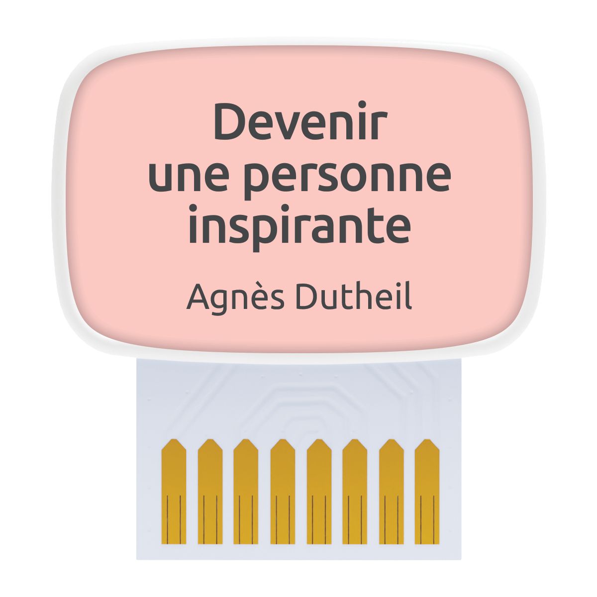 Coach de développement personnel Coach - Mieux gérer son stress en entreprise, MORPHEE