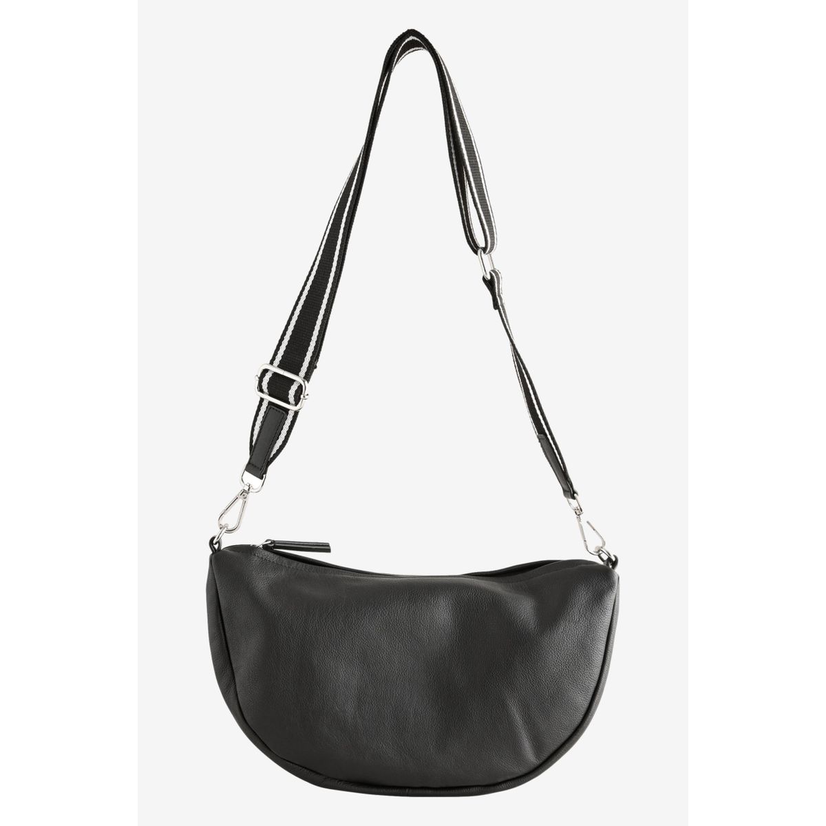 Sac à bandoulière, NEXT