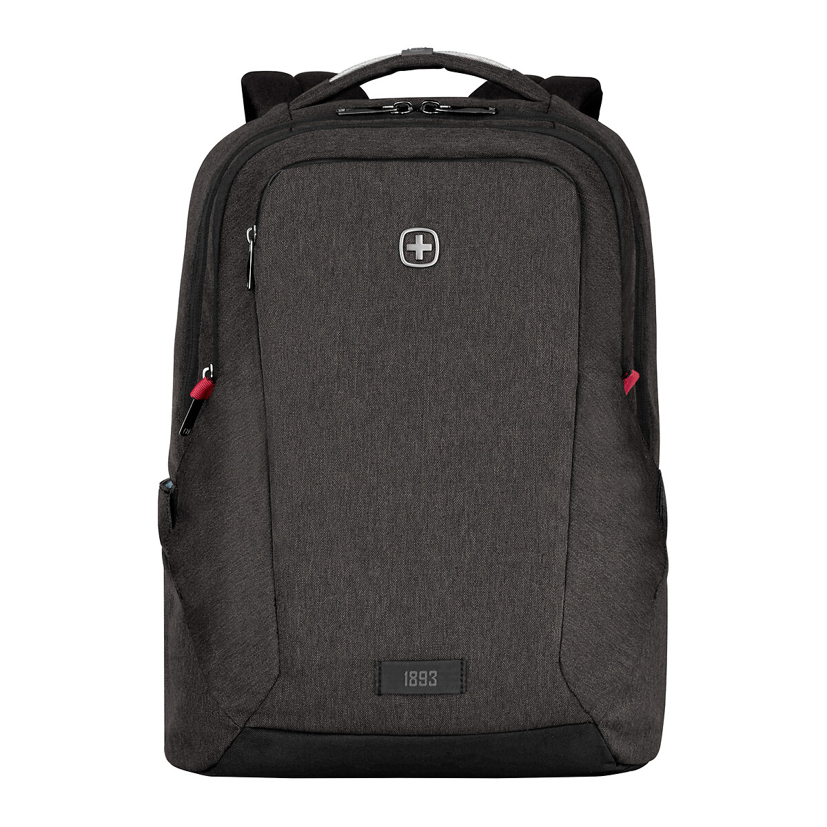 Wenger reload discount 16 laptop backpack